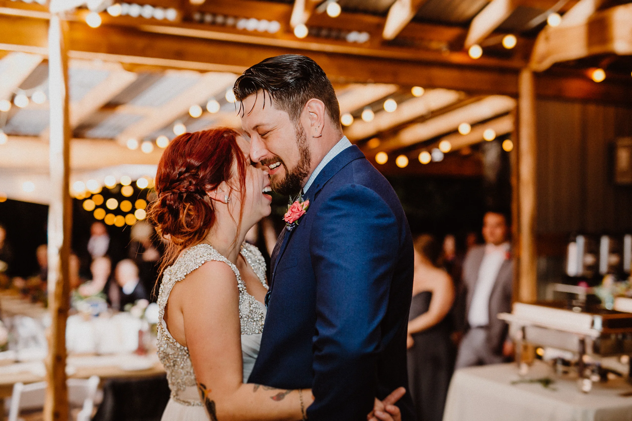 wildflower-barn-wedding-k&k-435.jpg