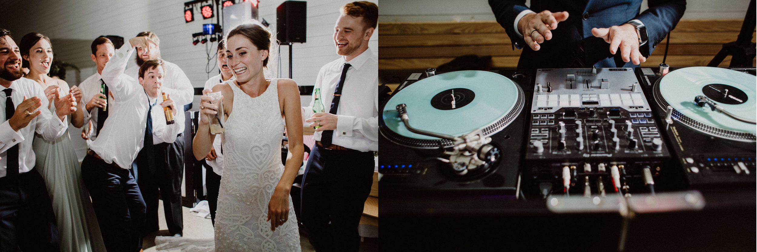 prospect-house-wedding-16jpg.jpg