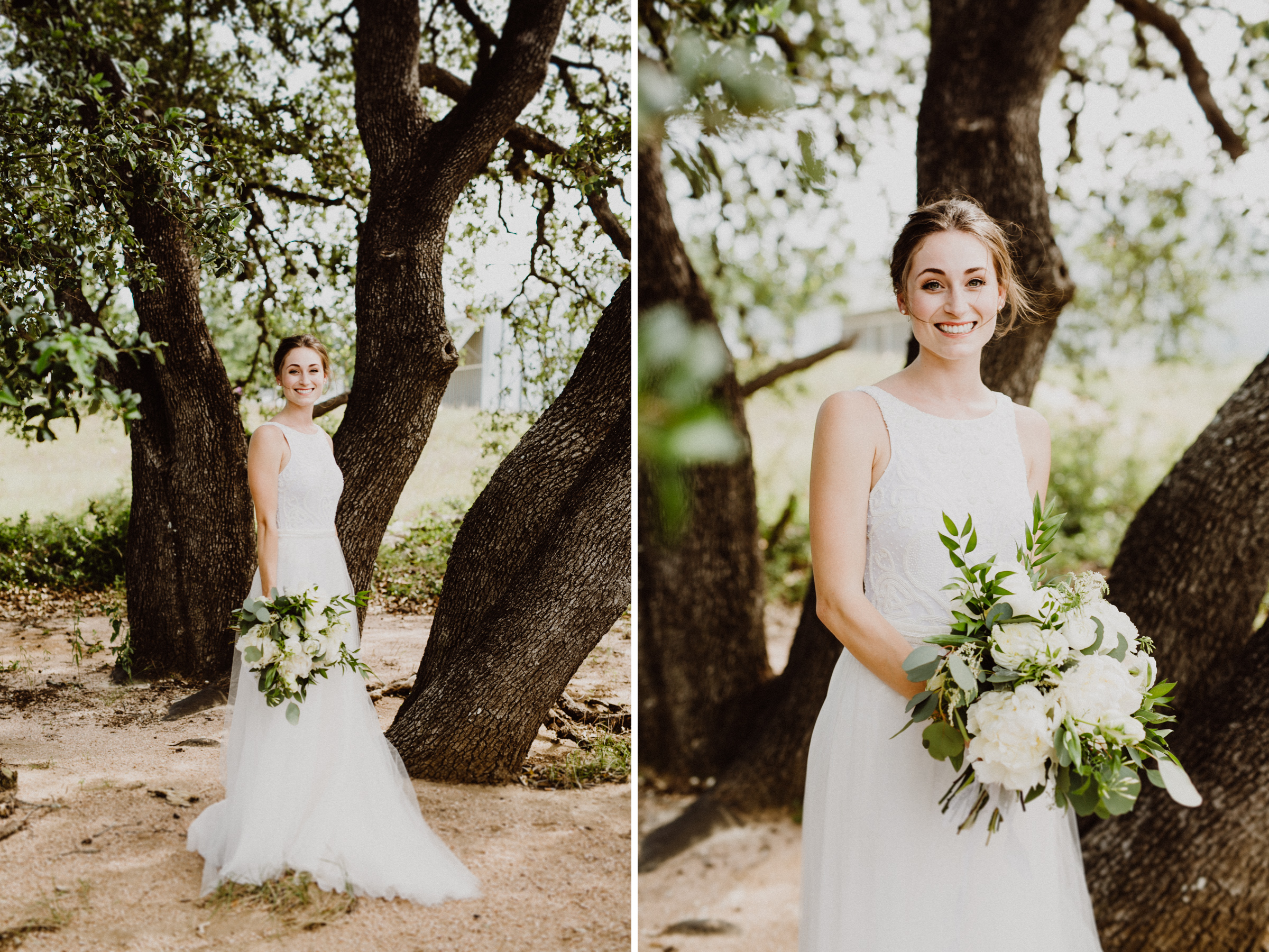 prospect-house-wedding-1.jpg