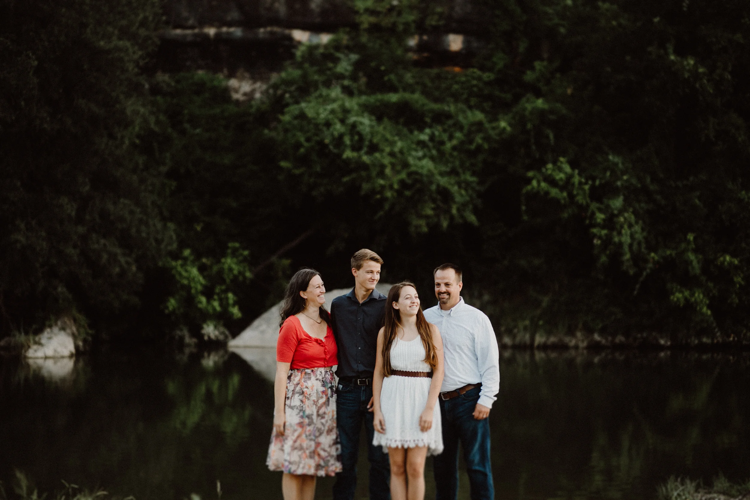 austin-senior-photos-tate-35.jpg