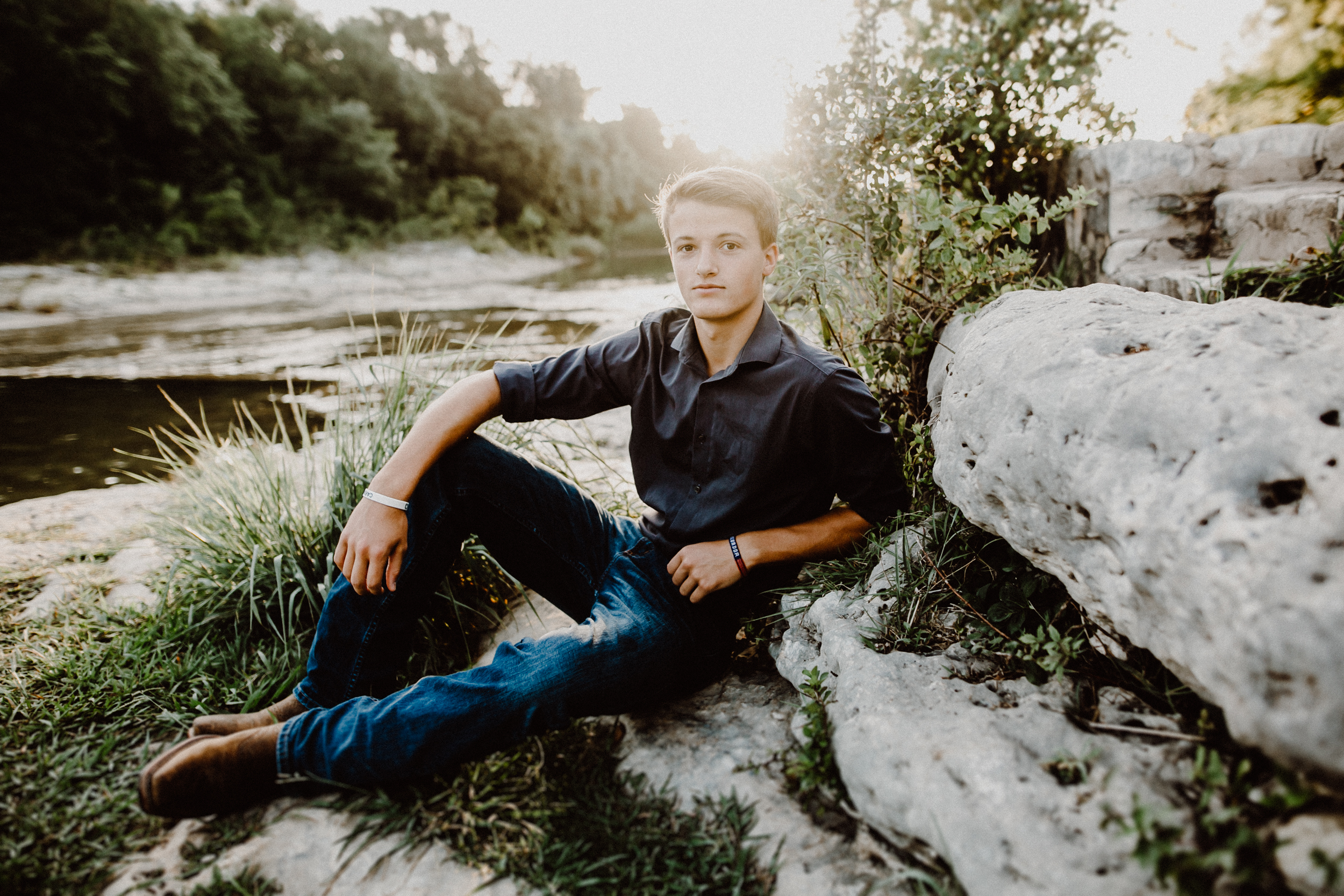 austin-senior-photos-tate-110.jpg