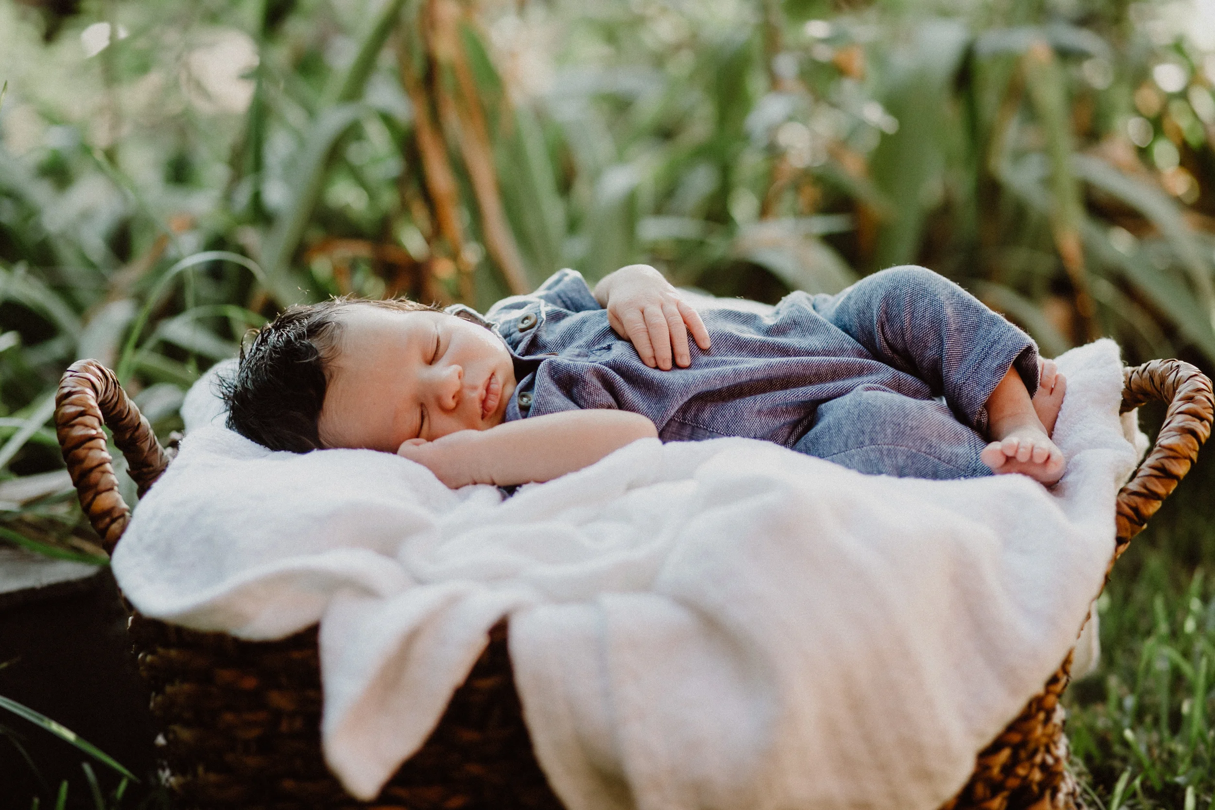 in-home-newborn-austin-xavi-63.jpg