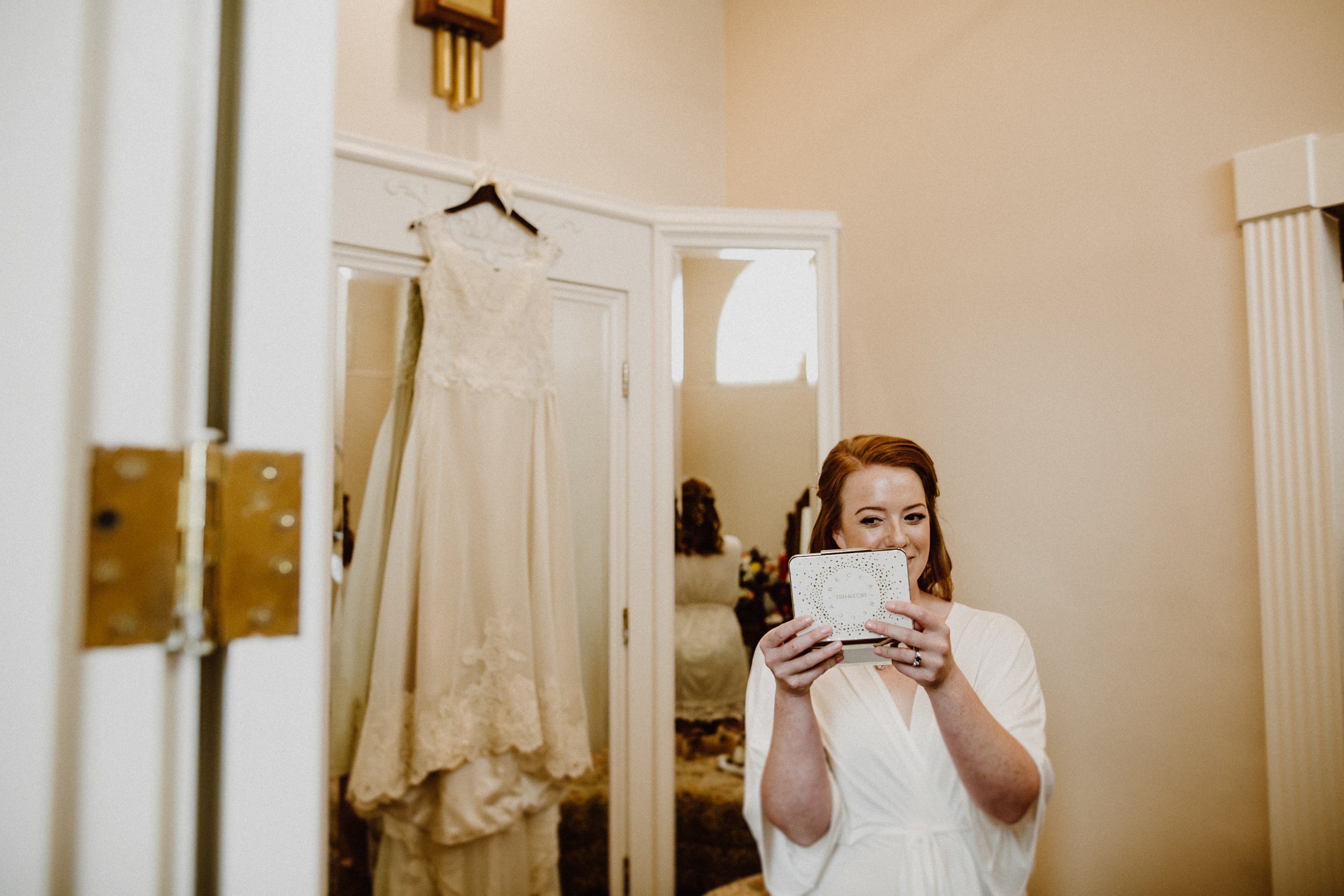 one-eleven-east-wedding-P&J-51.jpg