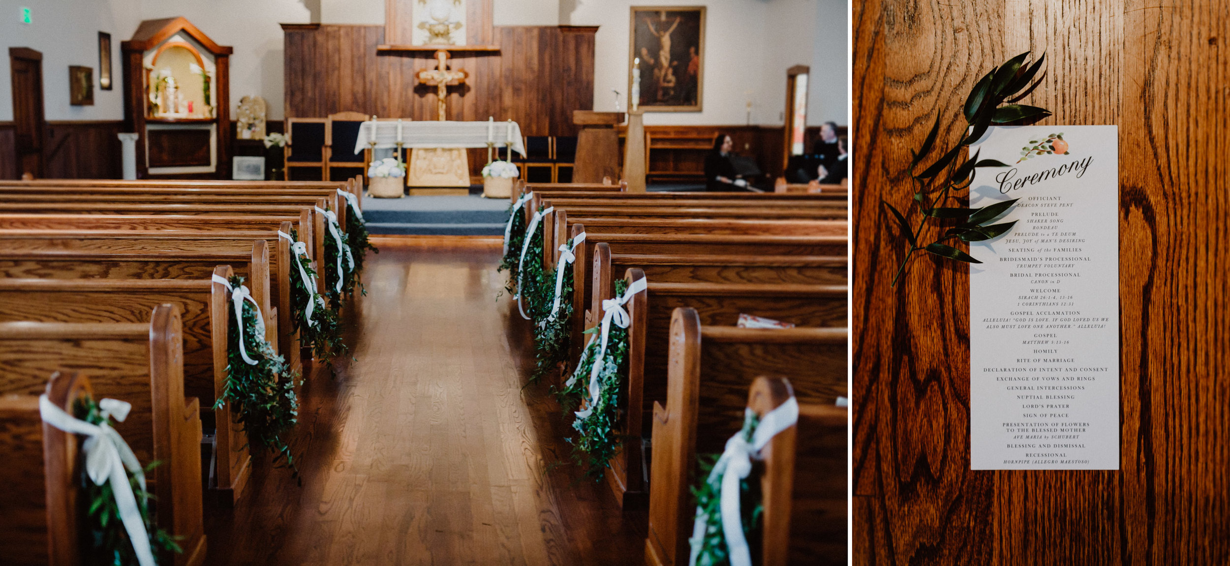 chapel-wedding1.jpg