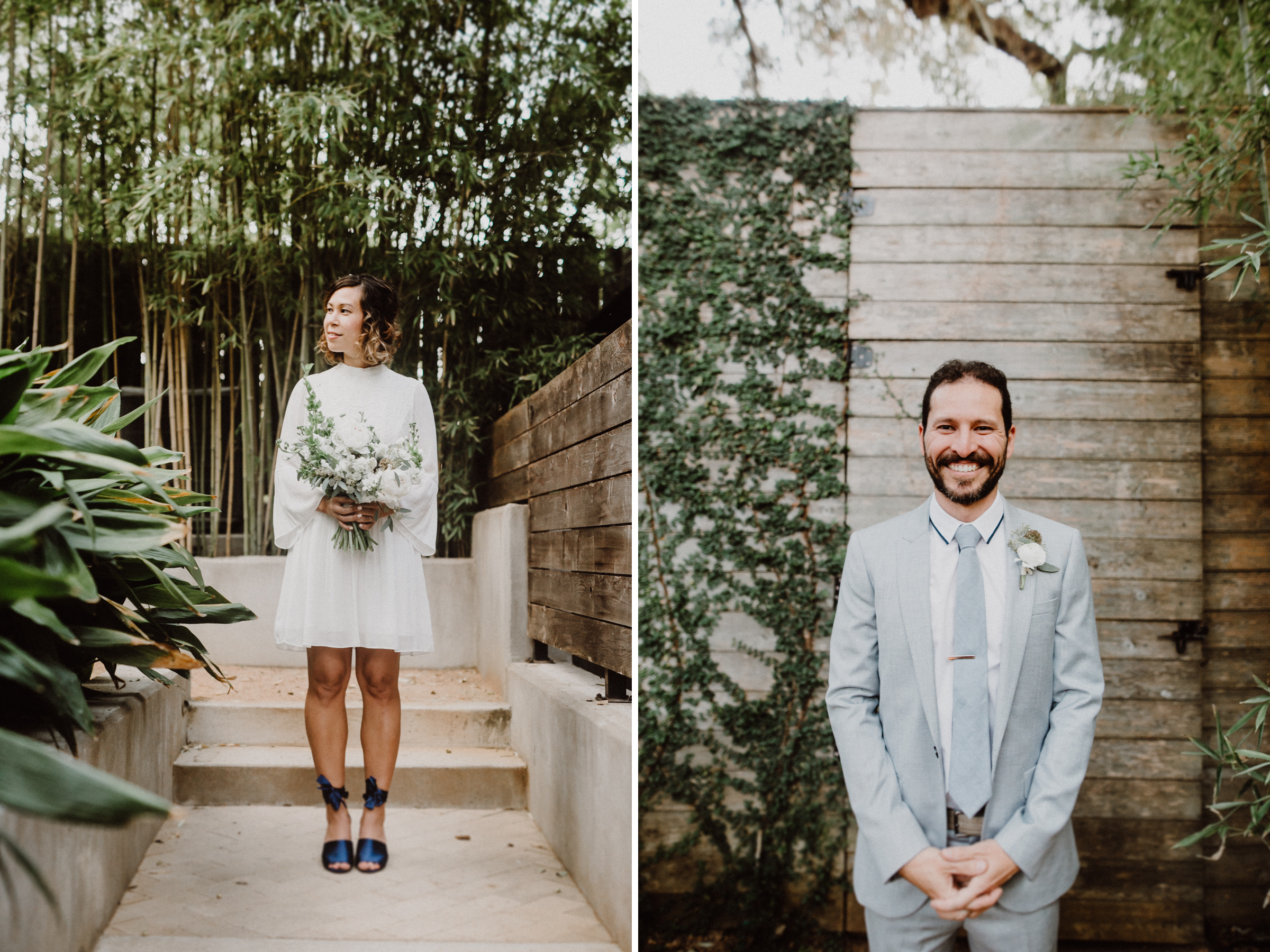 hotelstcecelia-wedding-7.jpg