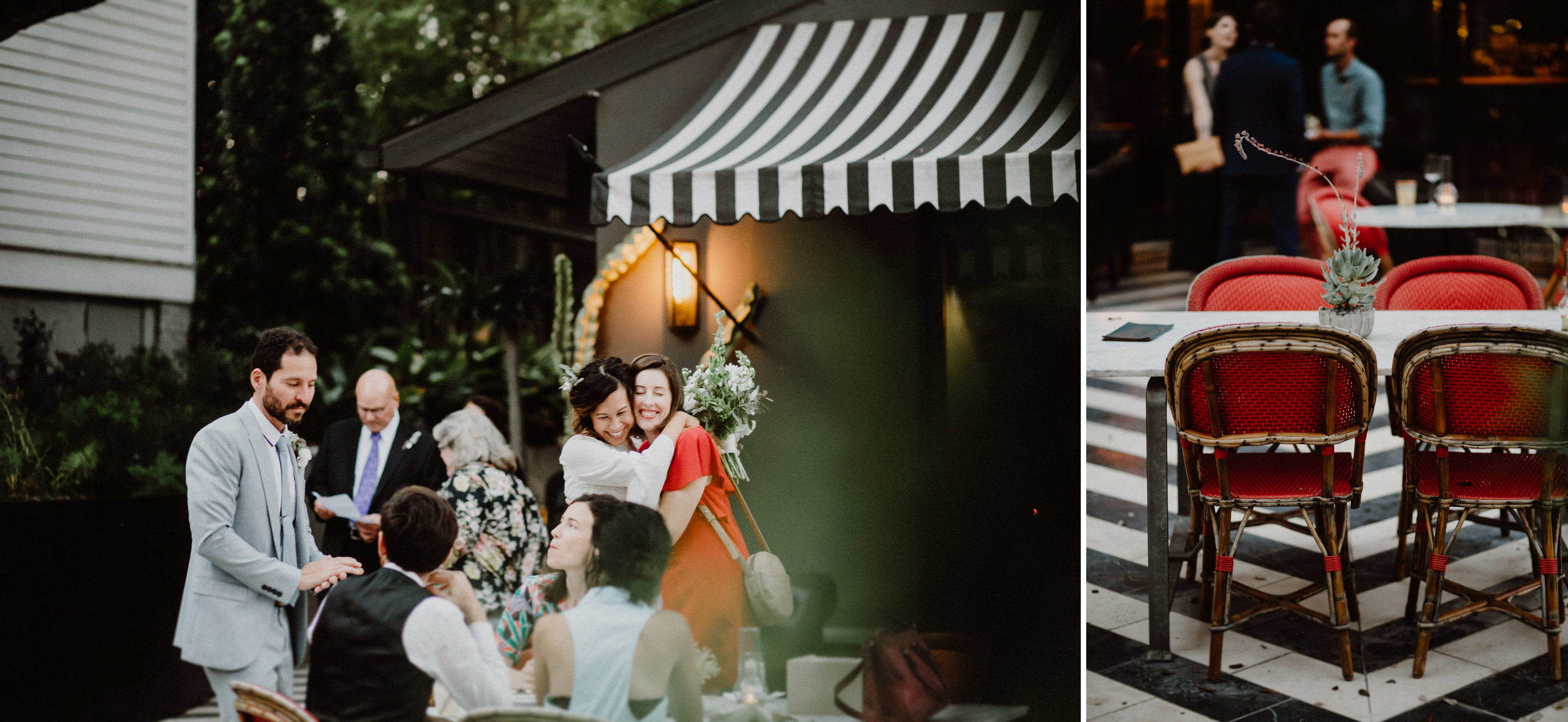 hotelstcecelia-wedding-10.jpg