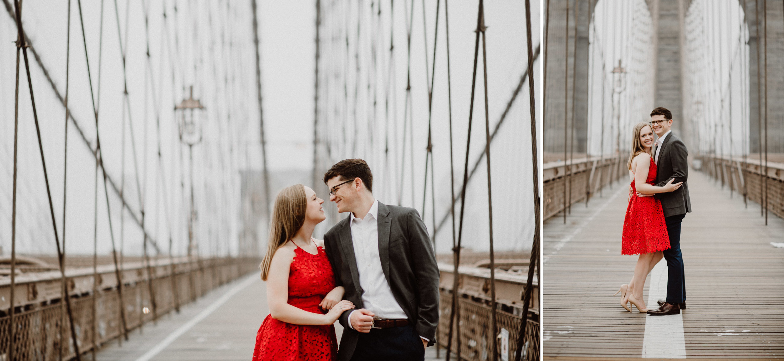 brooklyn-bridge-engagement-photos-2.jpg