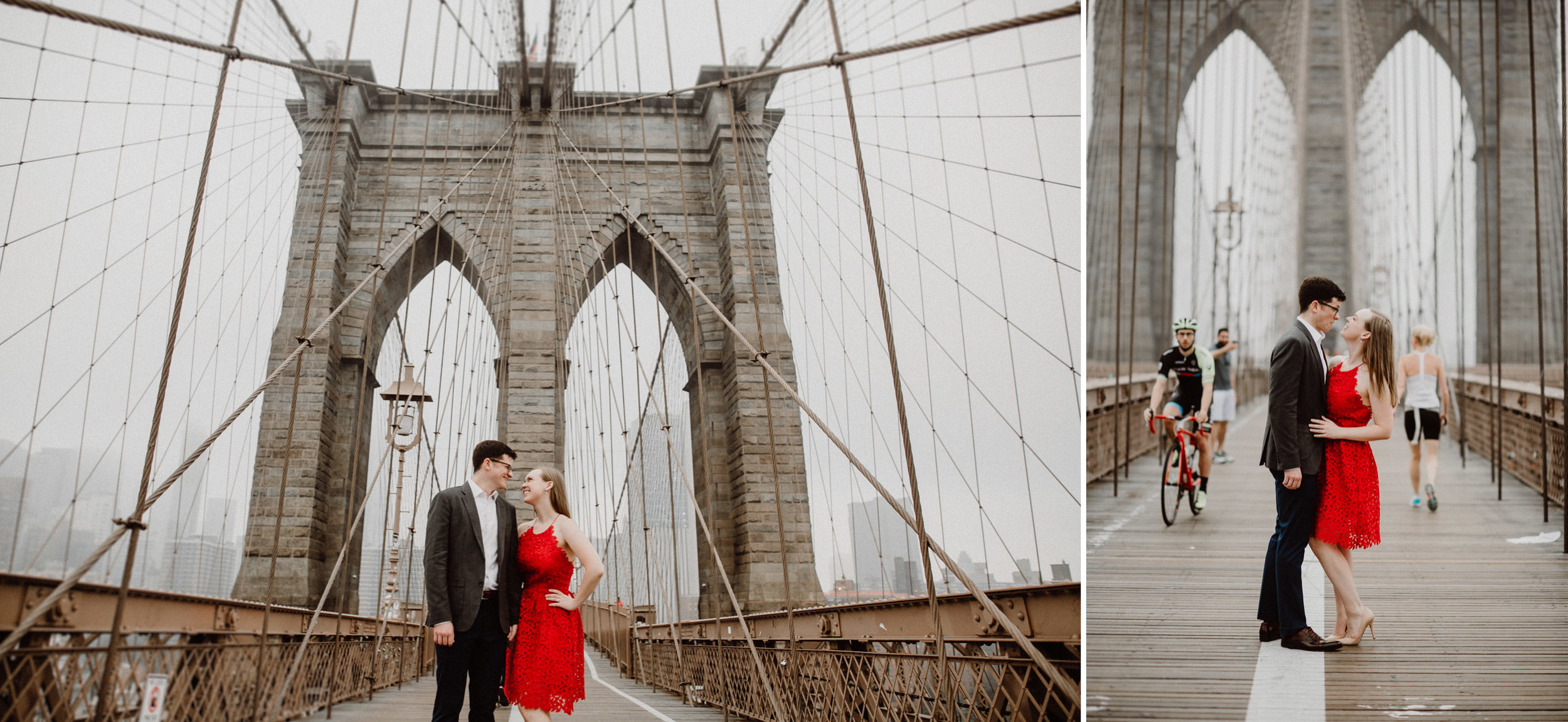 brooklyn-bridge-engagement-photos-3.jpg