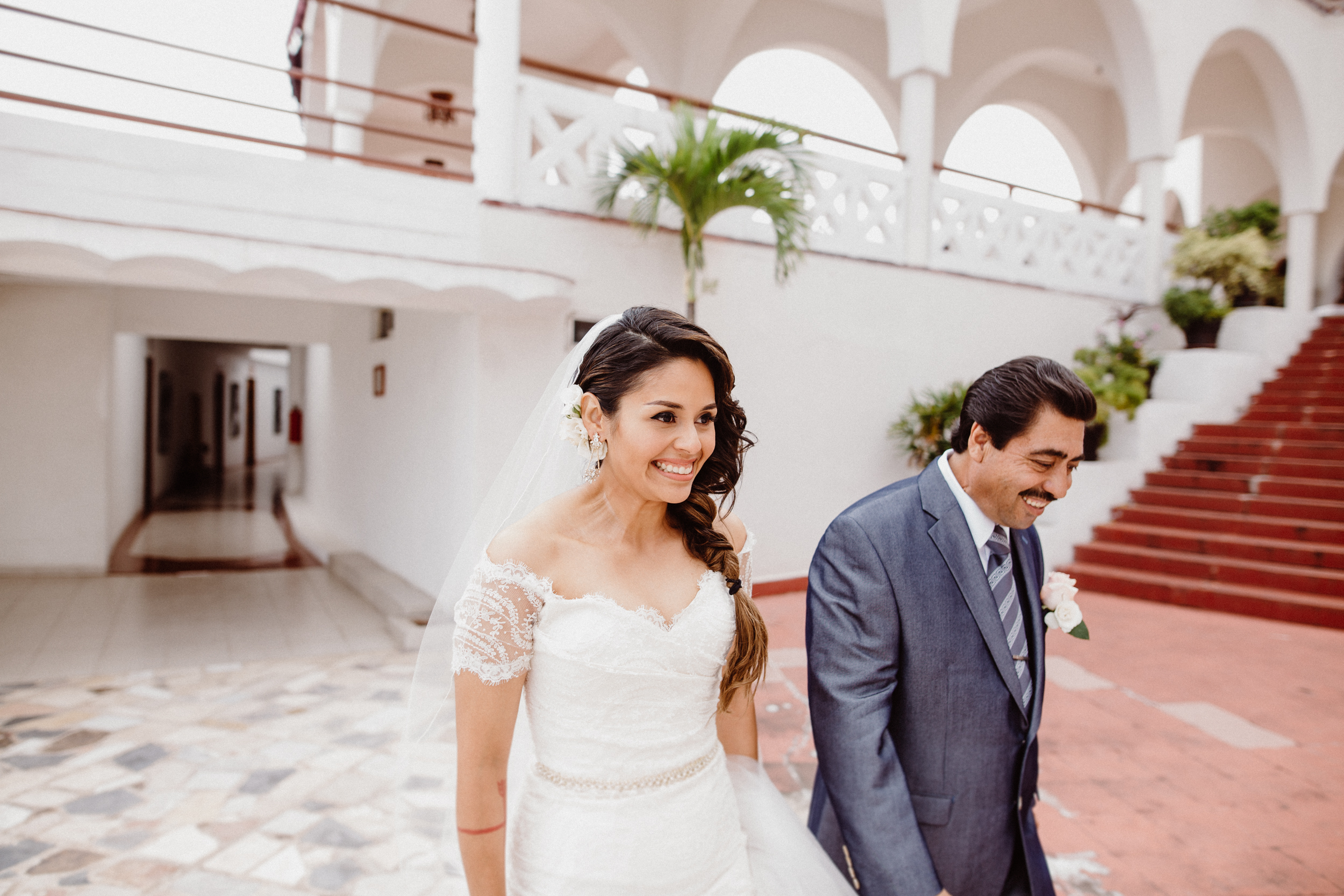 veracruz-mexico-wedding - s&p-186.jpg