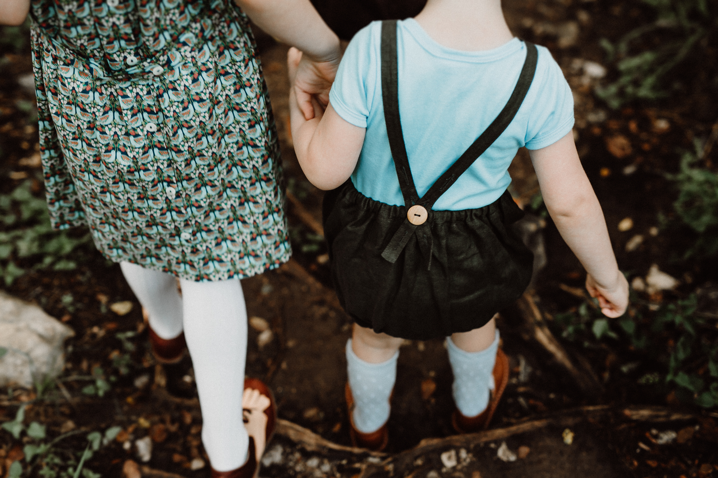 mayfield-park-natural-family-session-senning-18.jpg