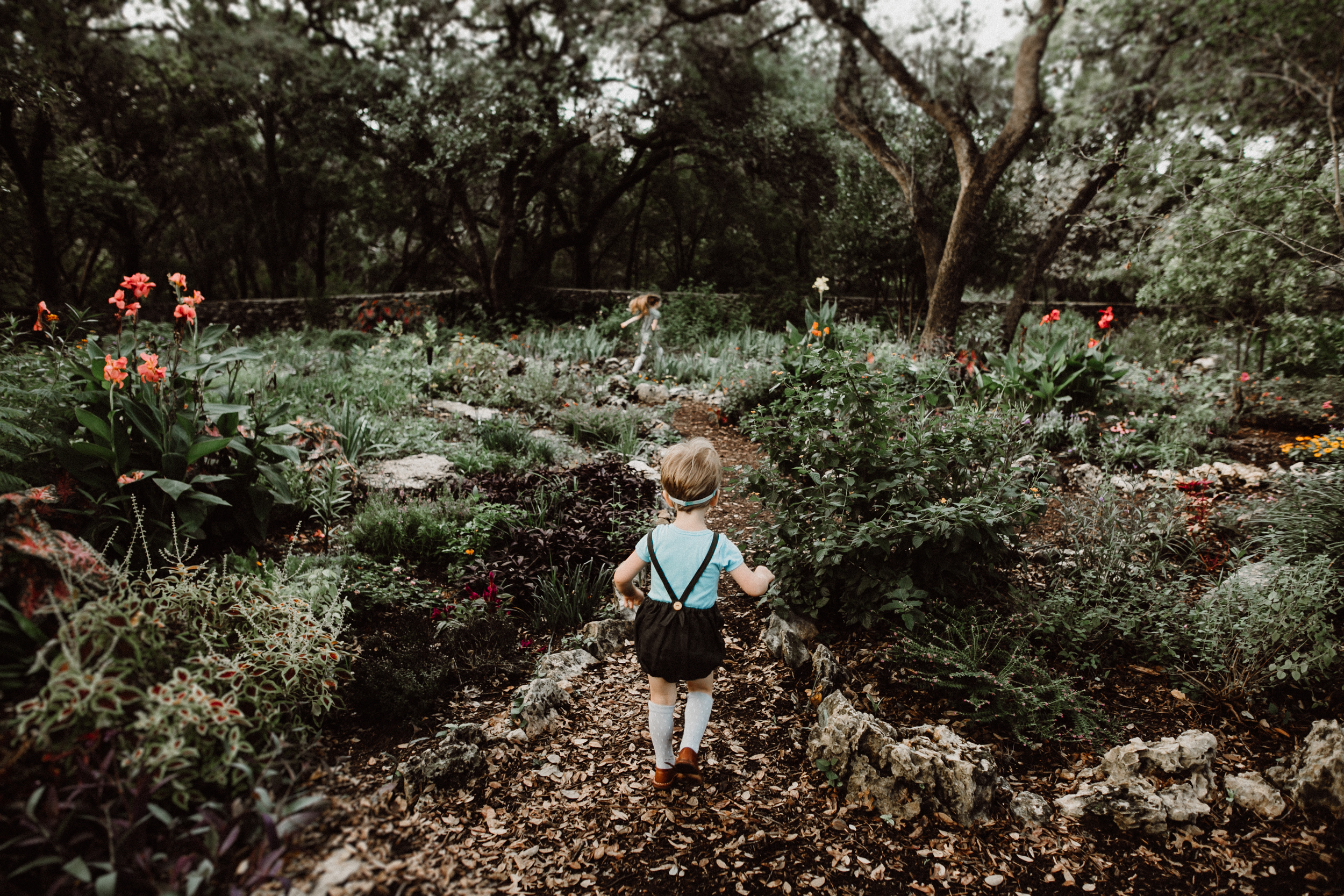 mayfield-park-natural-family-session-senning-48.jpg