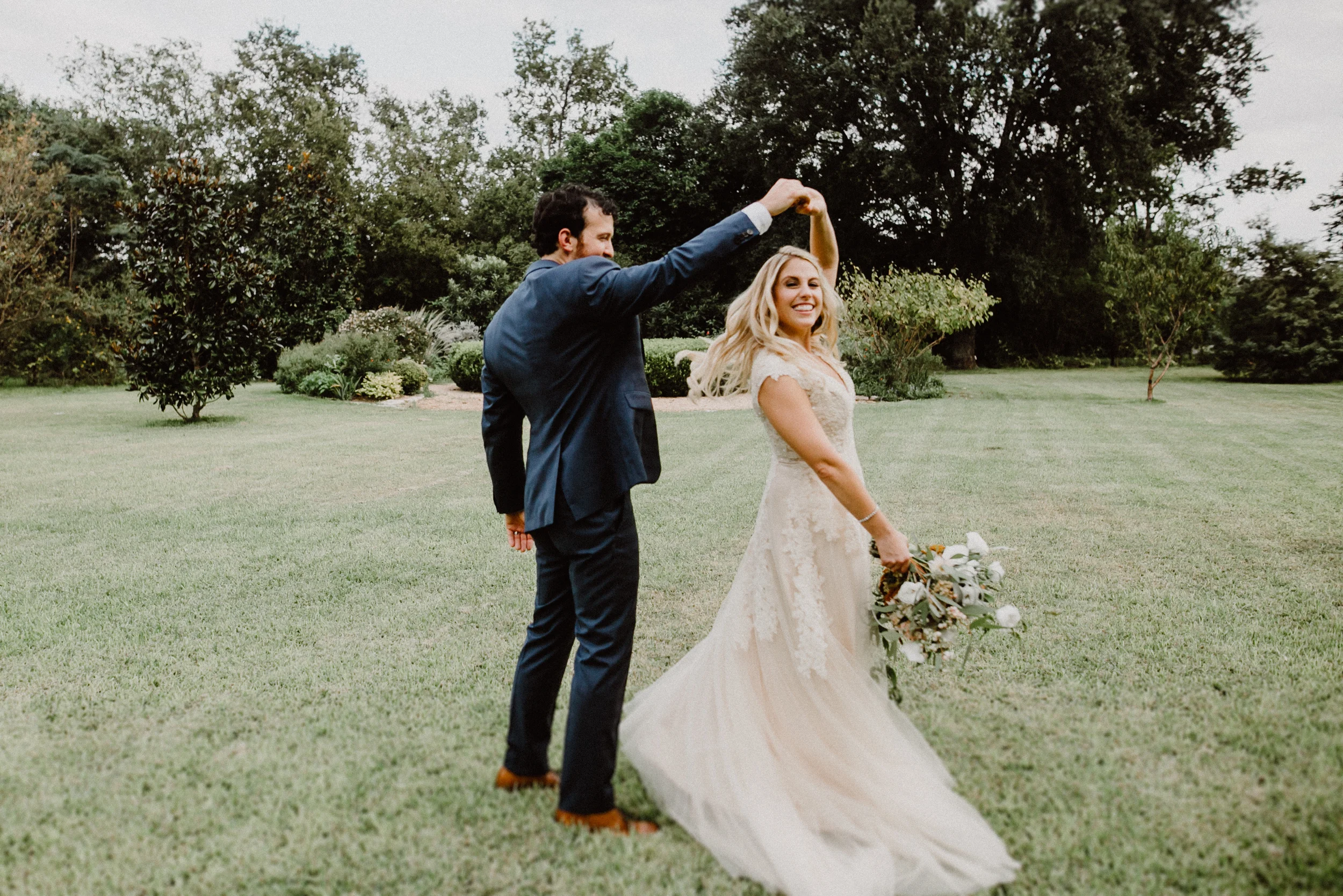 barr-mansion-wedding-k&s-554.jpg