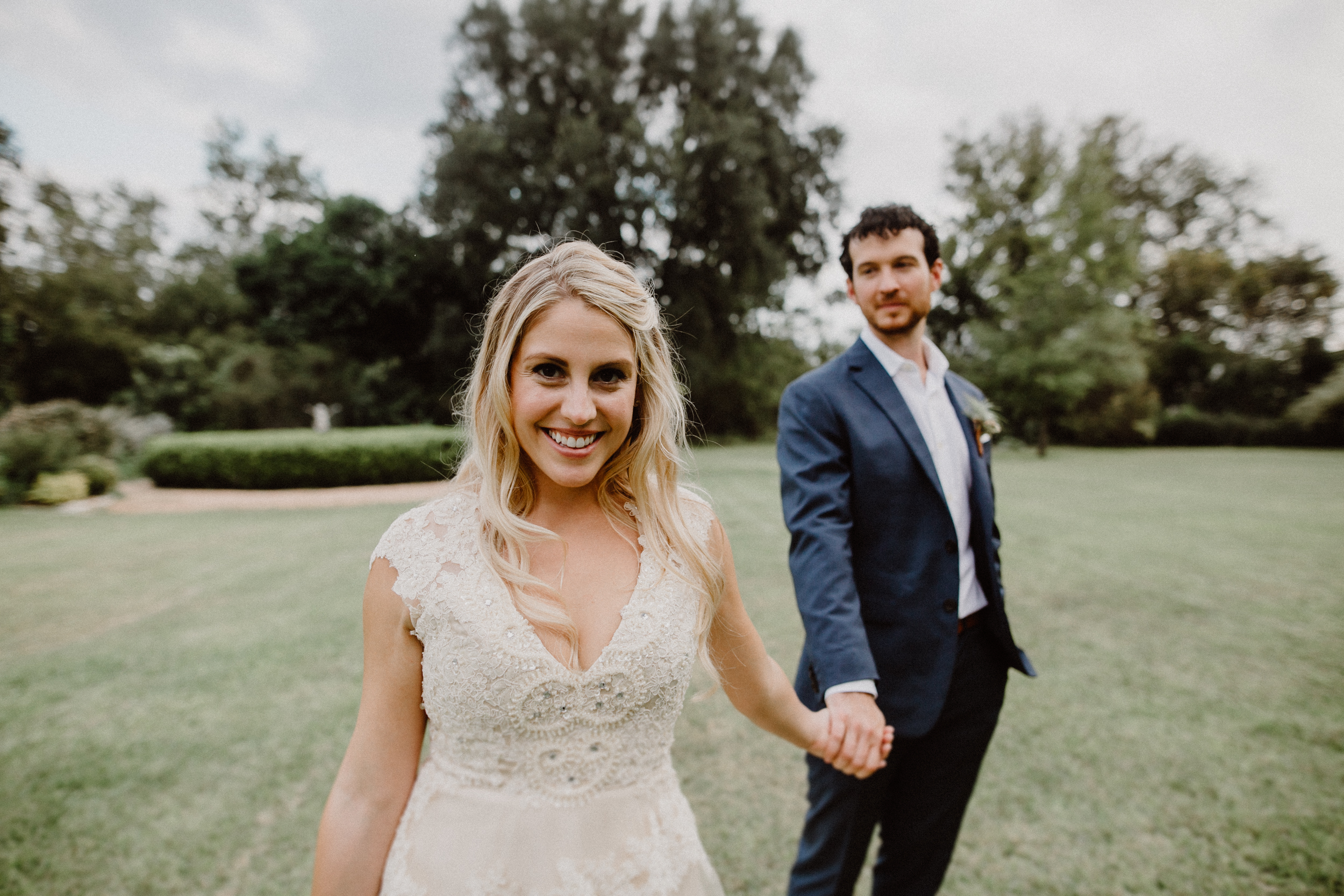 barr-mansion-wedding-k&s-564.jpg