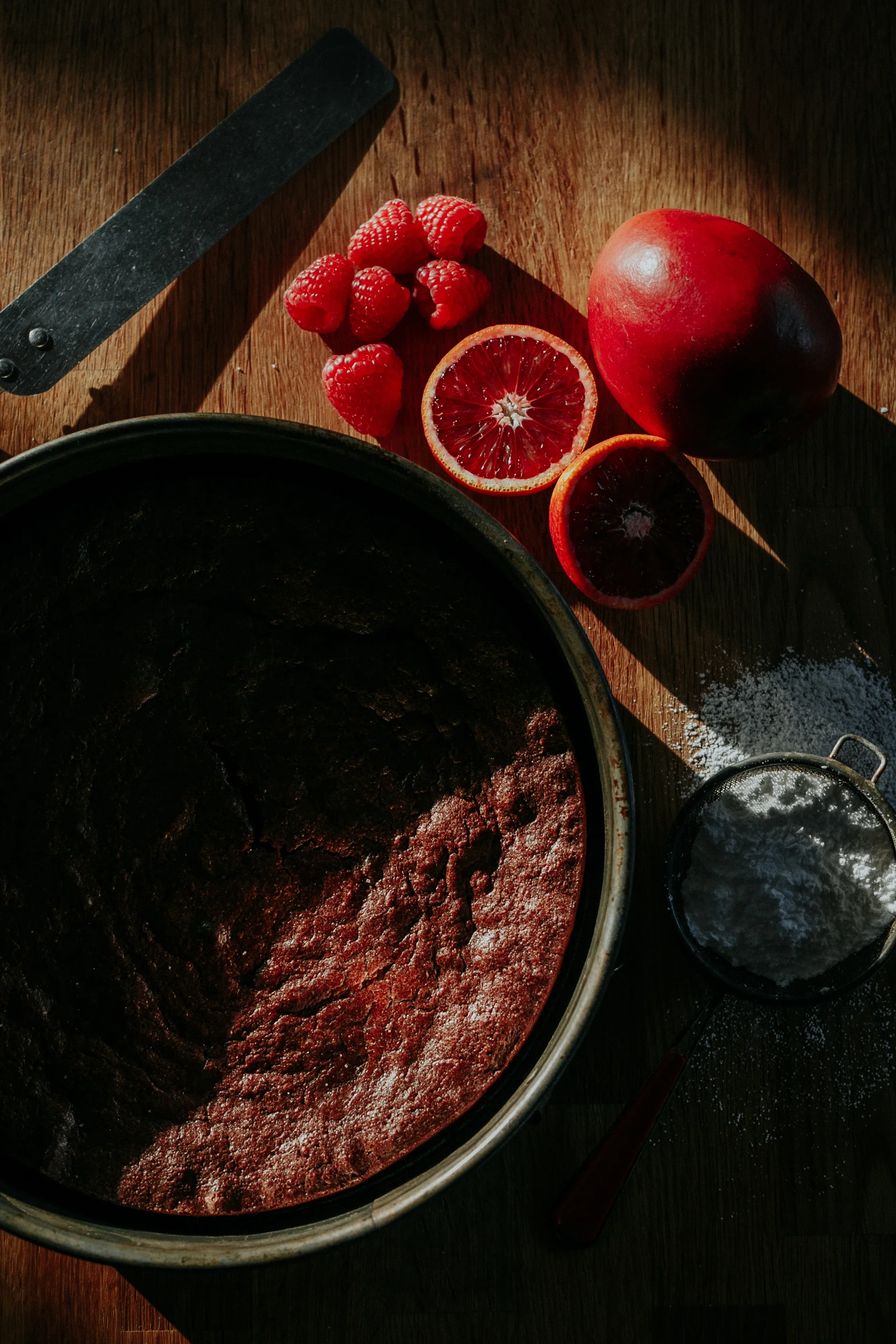 hannahbakery- (52 of 90).jpg