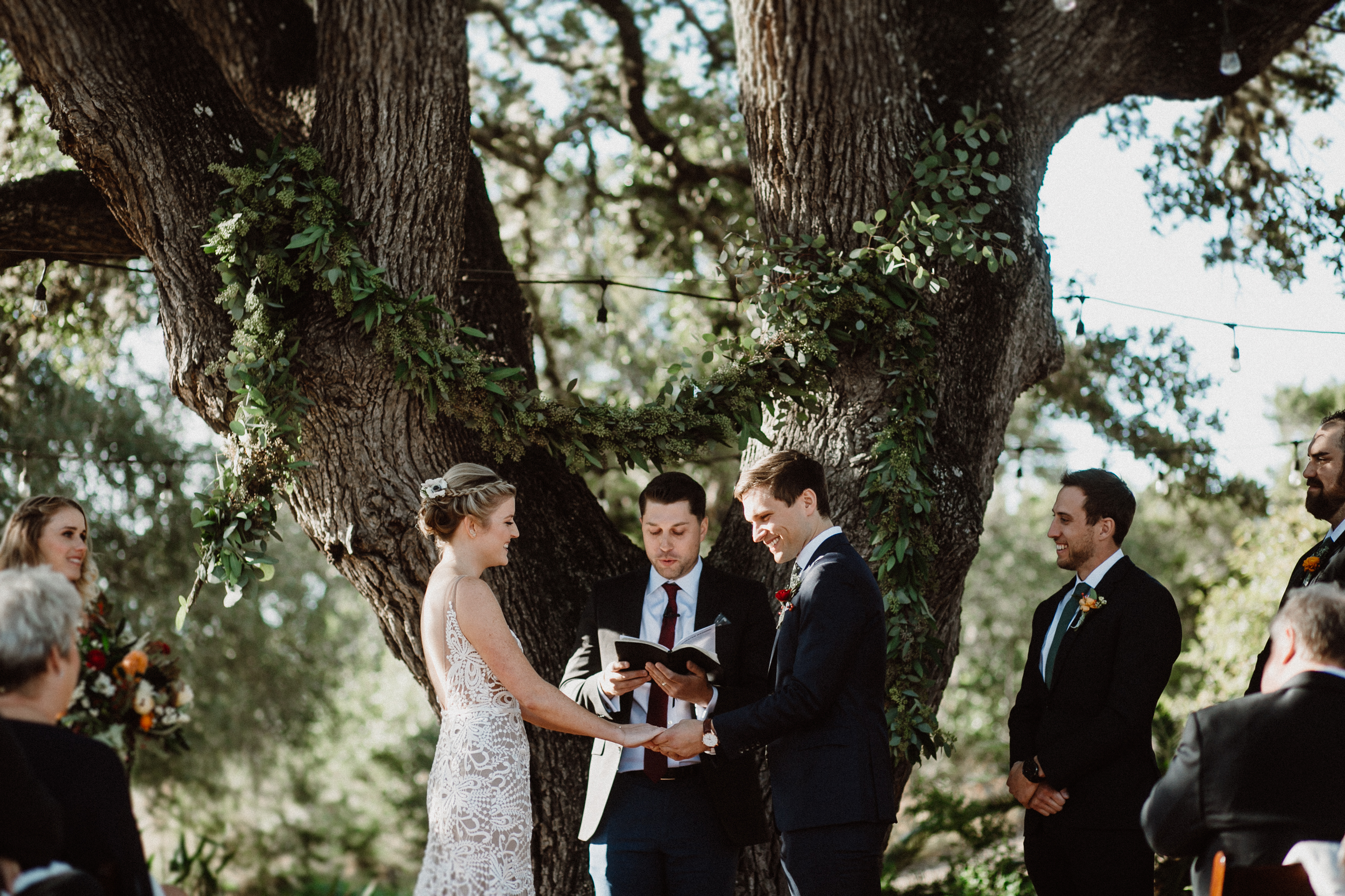 greenhouse-driftwood-wedding-c&j-389.jpg