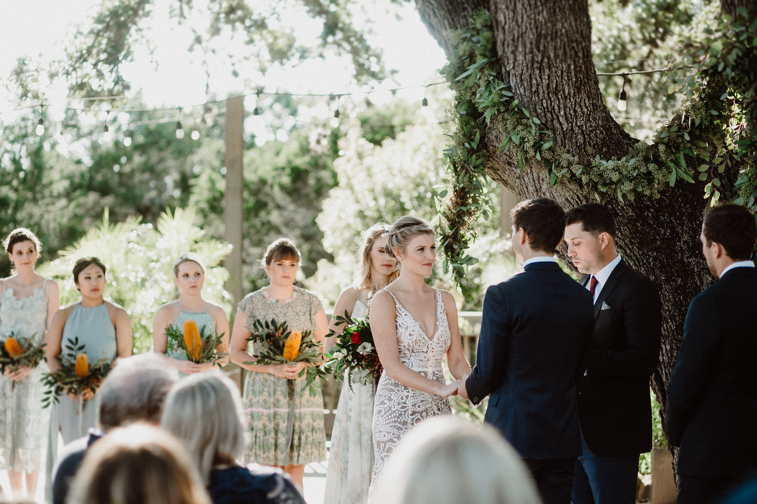 greenhouse-driftwood-wedding-c&j-408.jpg