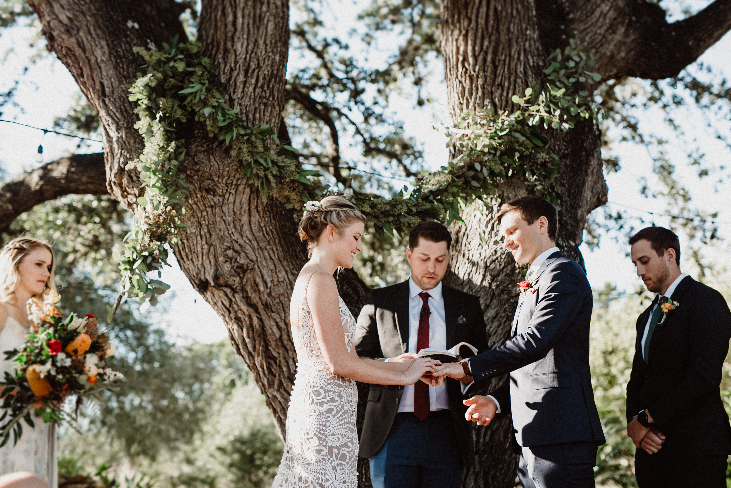 greenhouse-driftwood-wedding-c&j-449.jpg