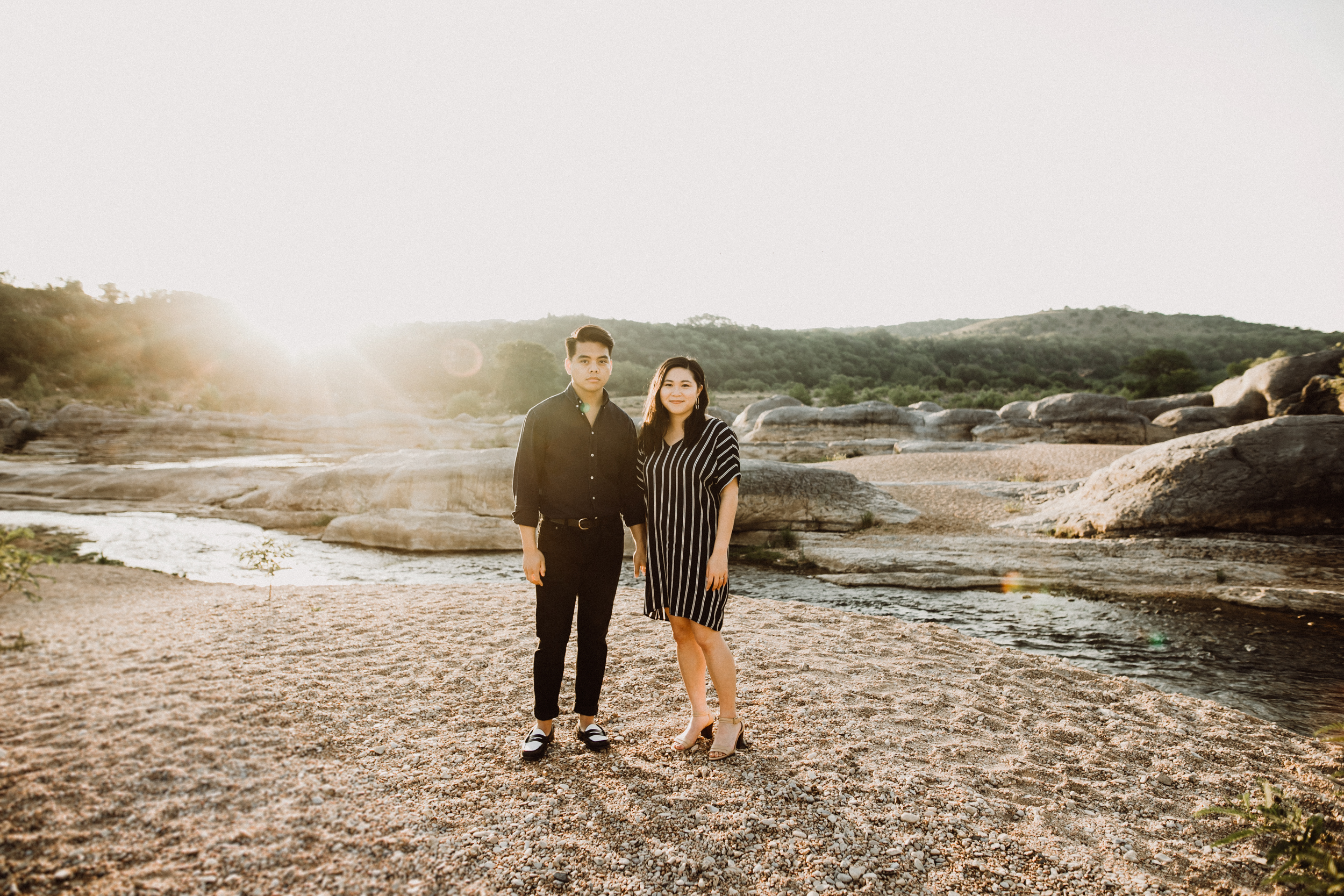 pedernales-falls-engagement-J+P (28 of 133).jpg