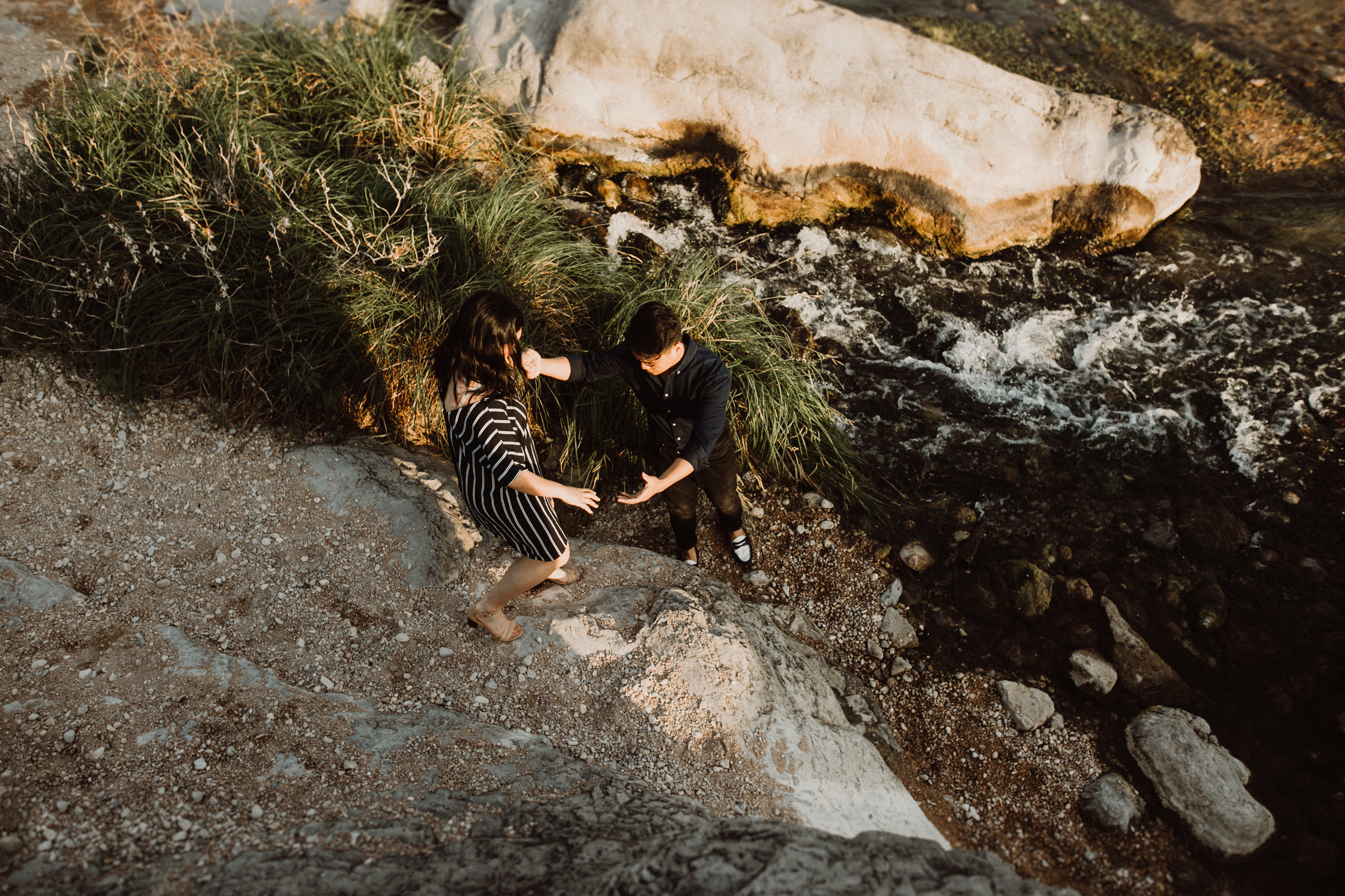 pedernales-falls-engagement-J+P (58 of 133).jpg