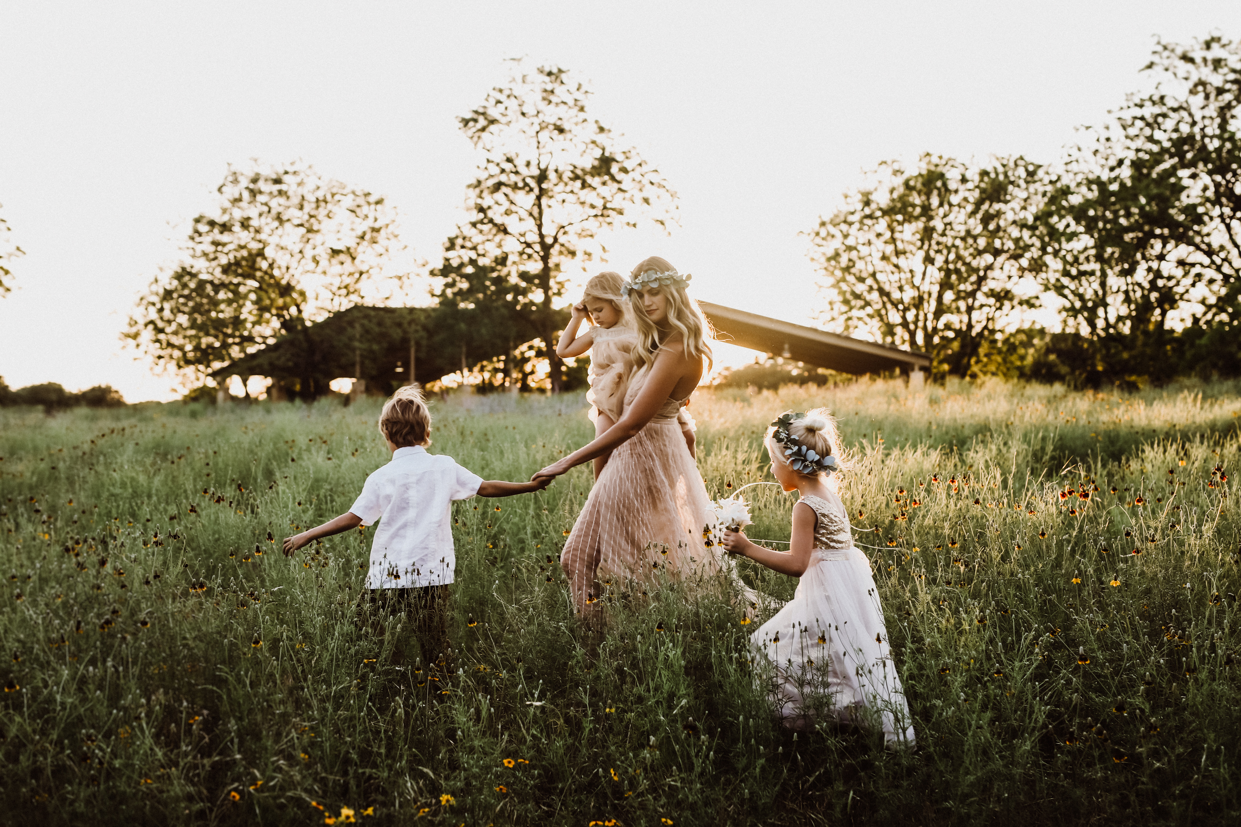 brushy-creek-family-session-thomas (152 of 169).jpg