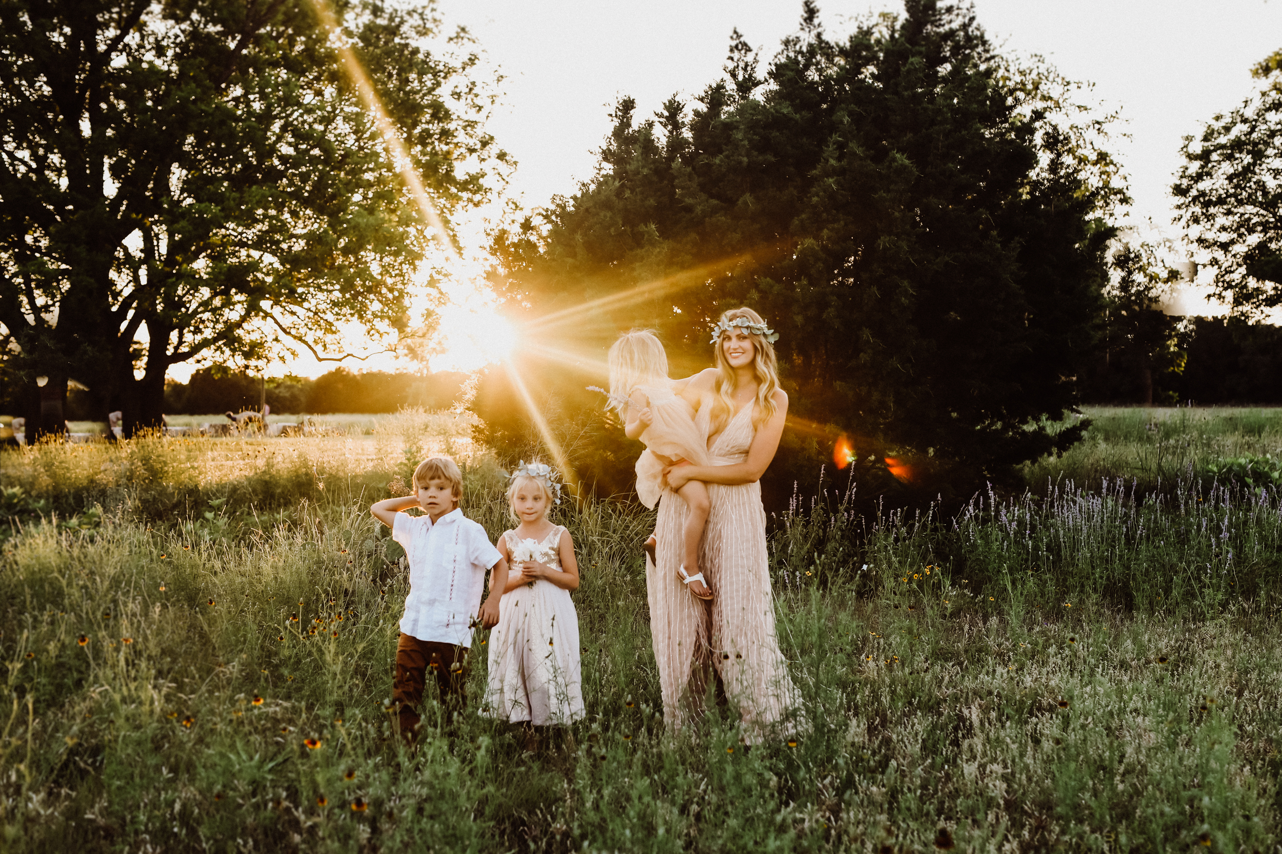 brushy-creek-family-session-thomas (157 of 169).jpg