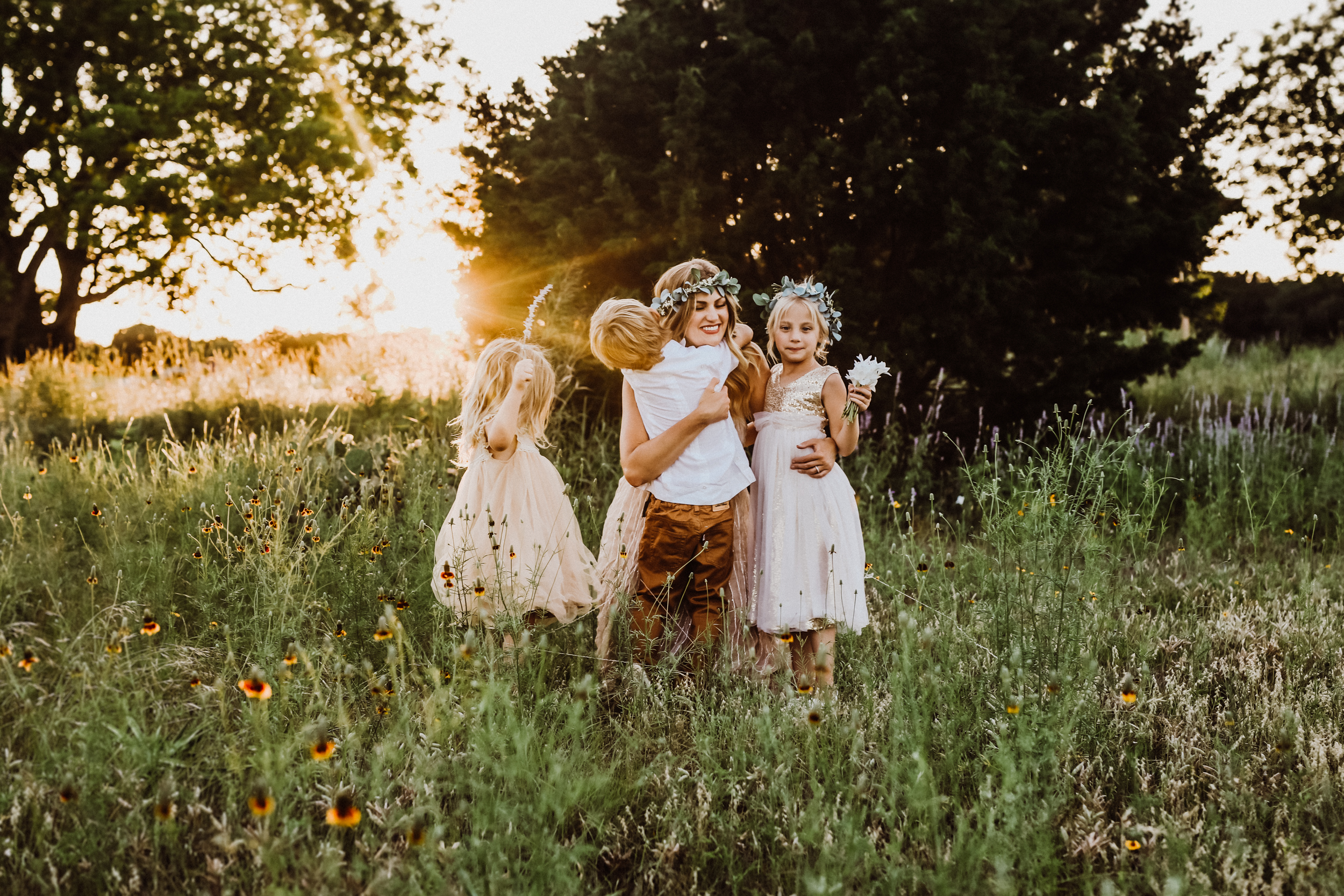 brushy-creek-family-session-thomas (161 of 169).jpg