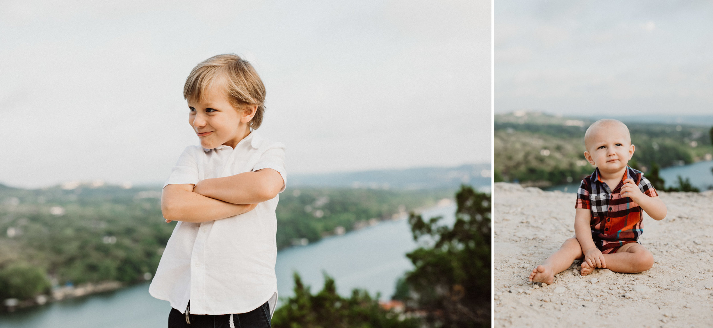 mt-bonnell-family-session-1.jpg