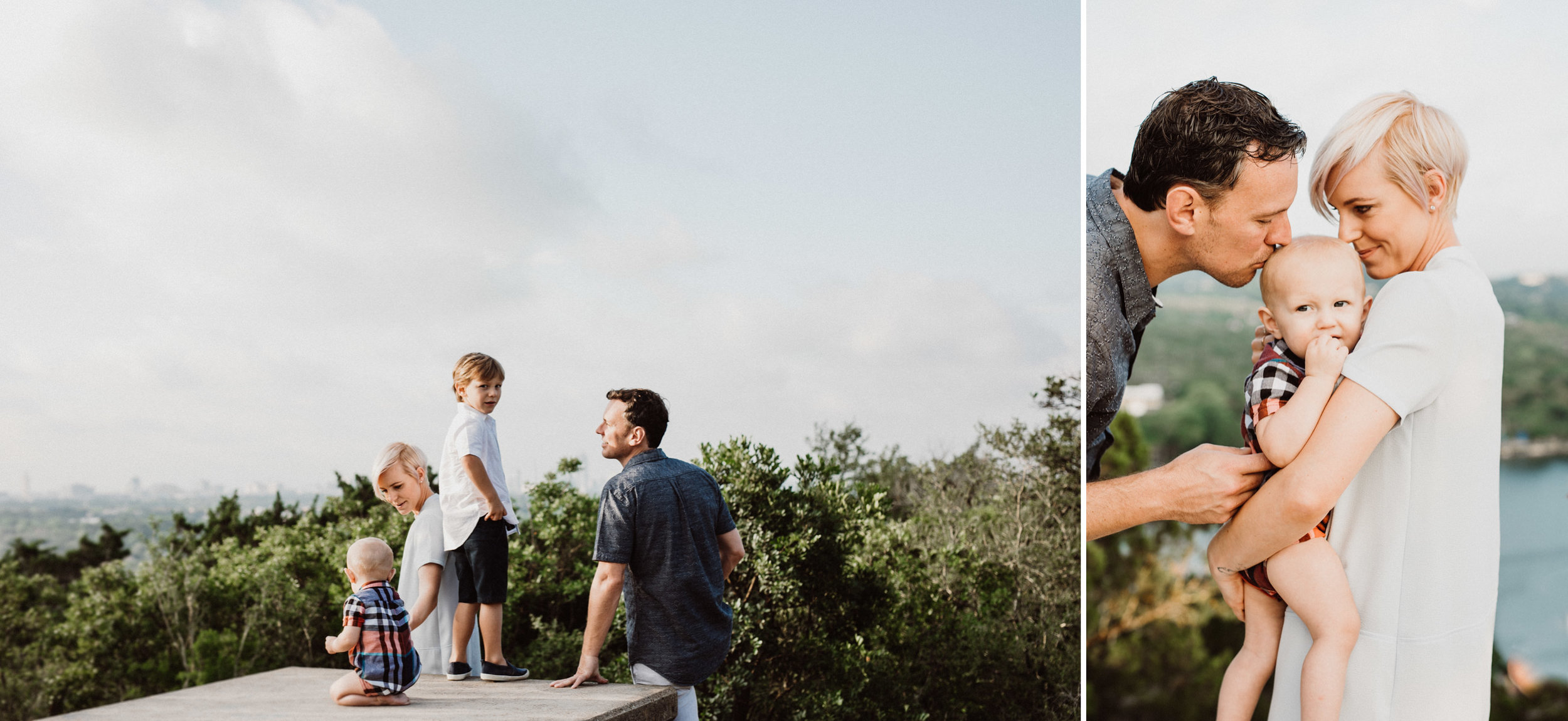 mt-bonnell-family-session-2.jpg