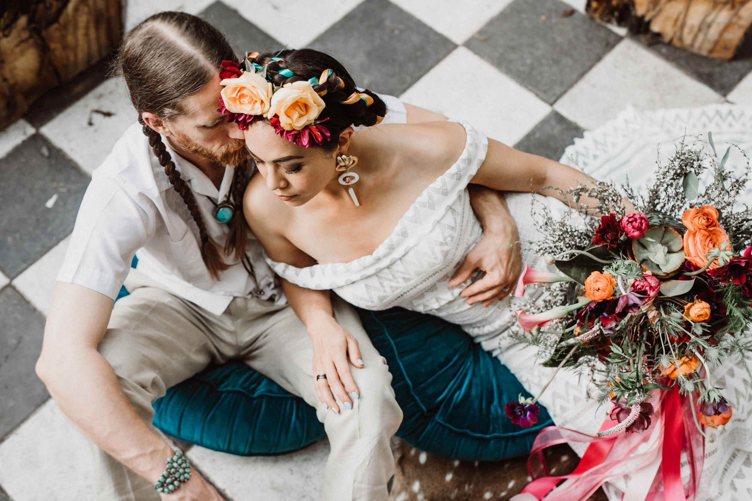 frida-styled-shoot-lisawoodsphotography (181 of 321).jpg