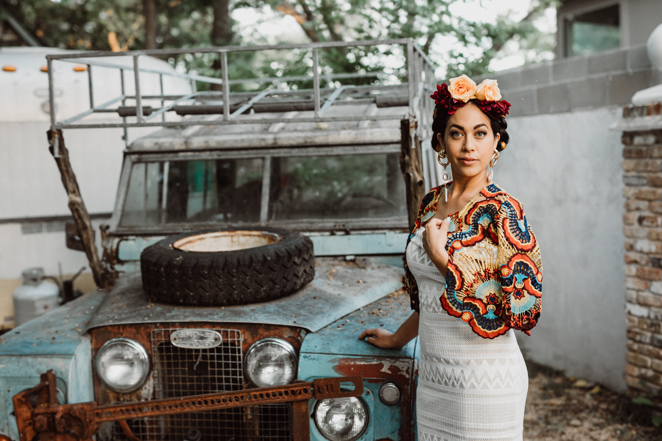 frida-styled-shoot-lisawoodsphotography (197 of 321).jpg