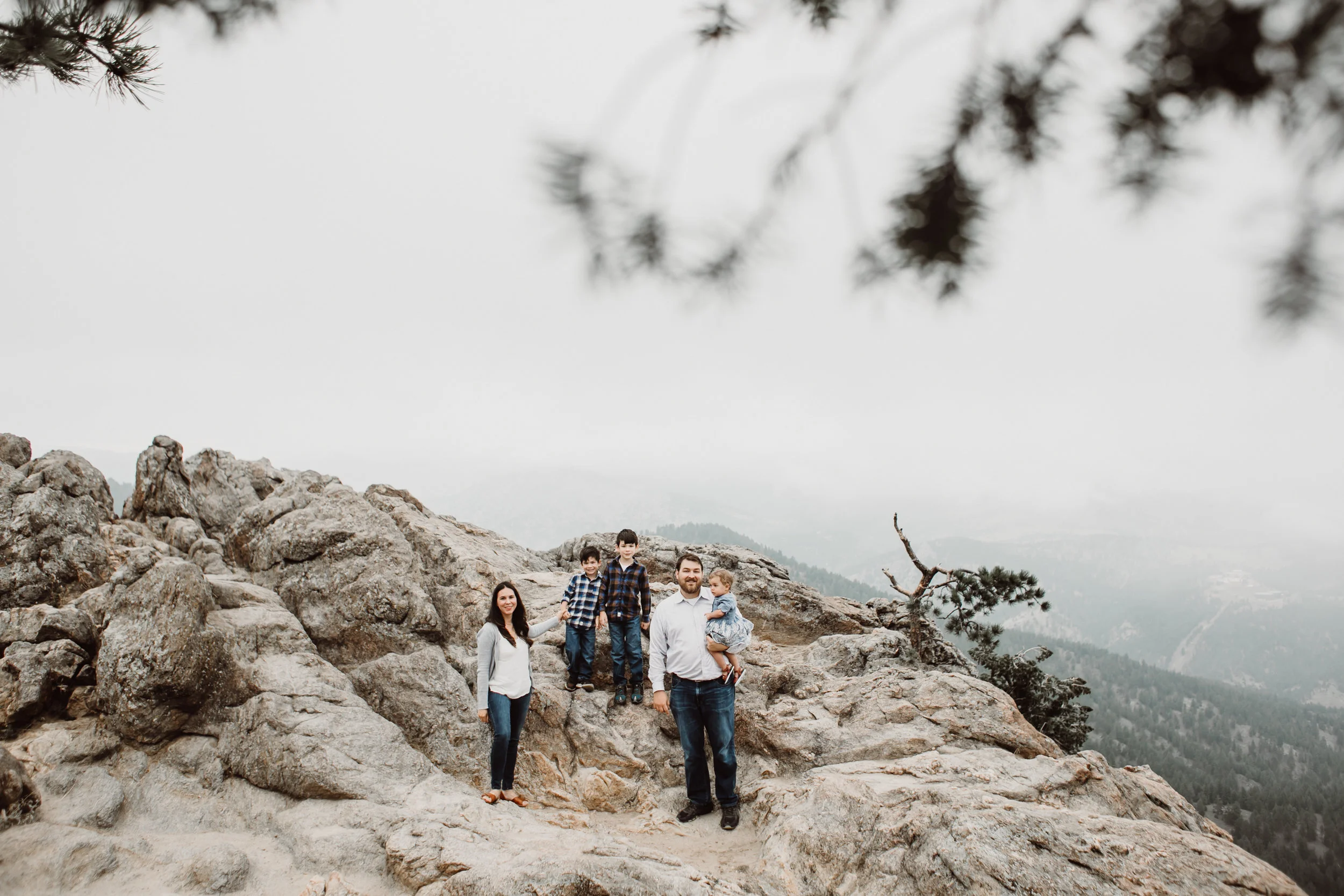 boulder-family-portraits-smullen (118 of 129).jpg