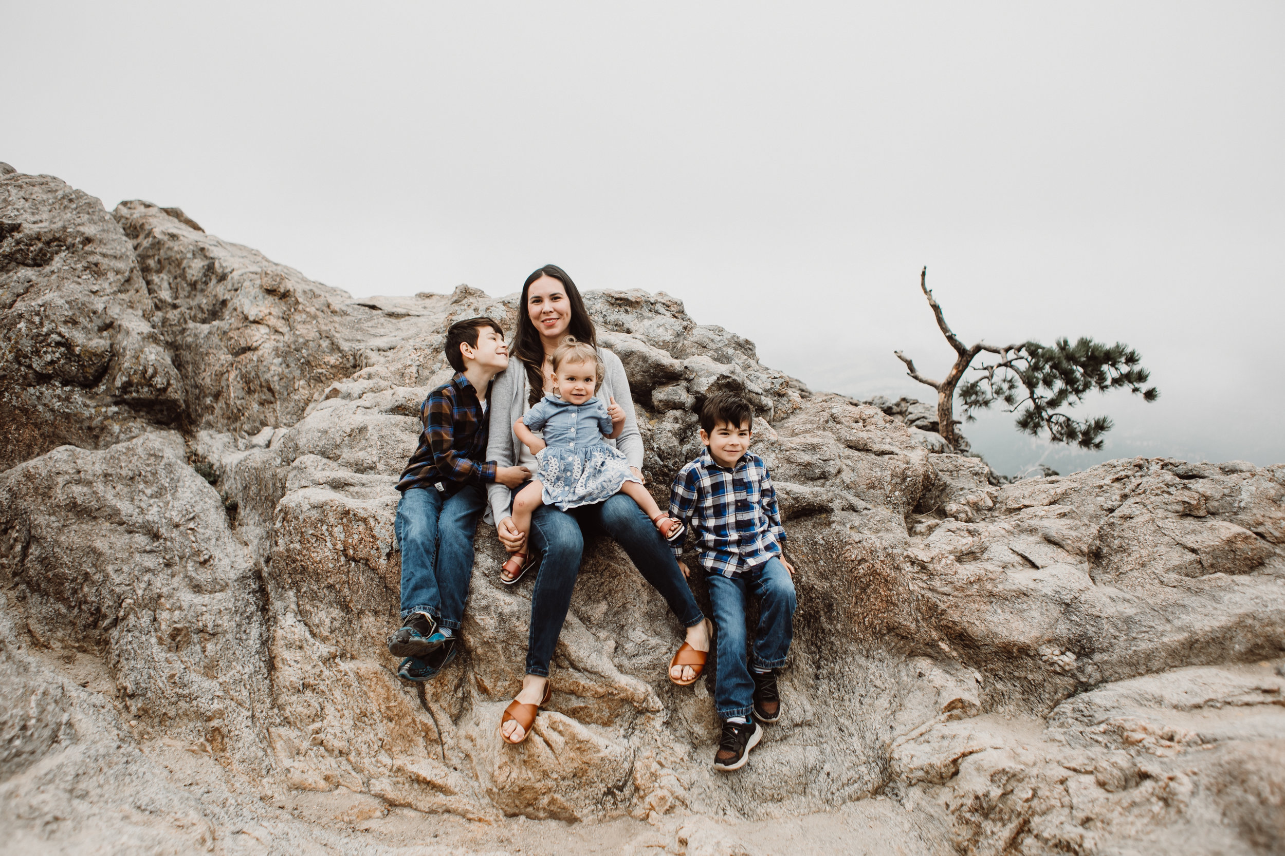 boulder-family-portraits-smullen (120 of 129).jpg