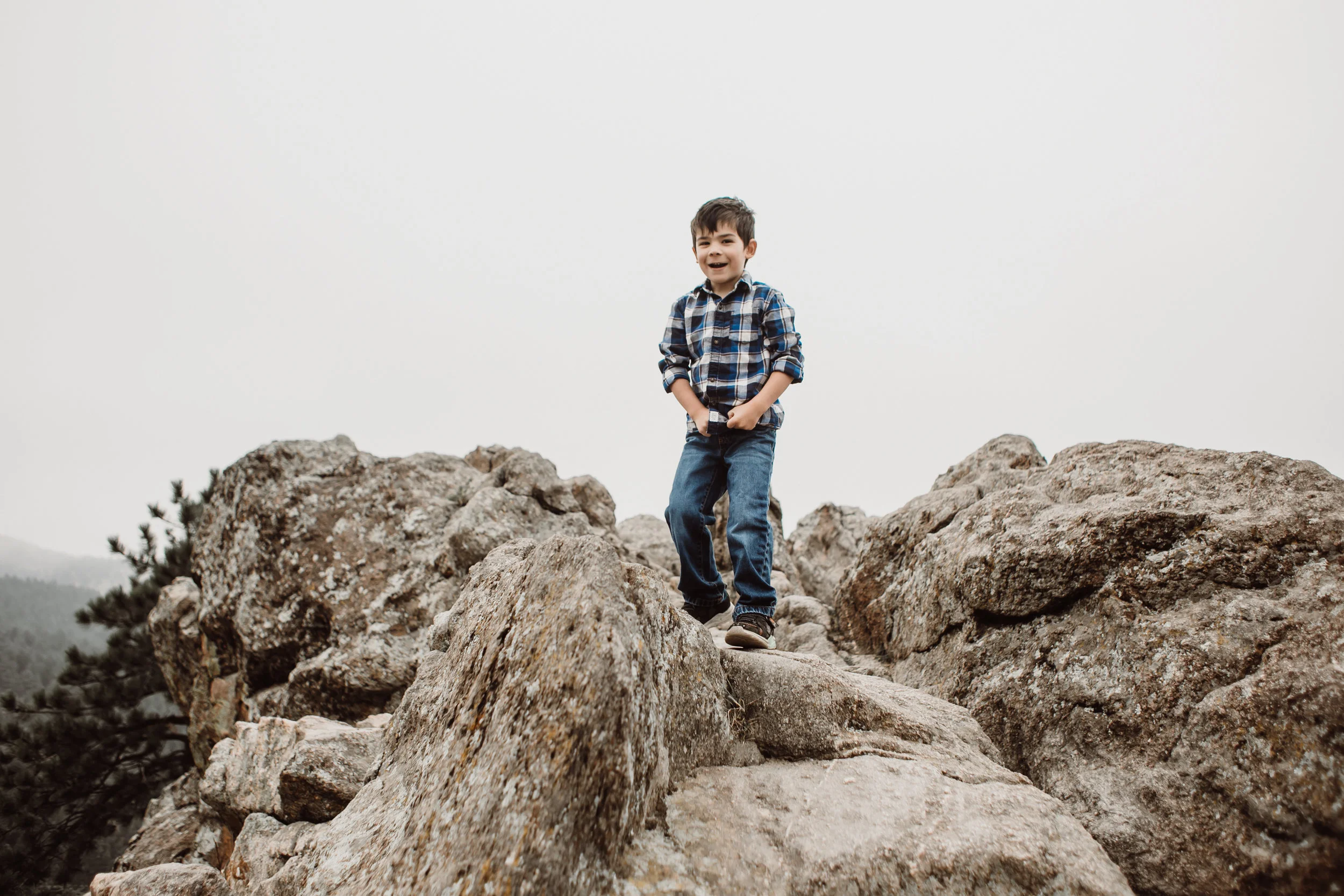 boulder-family-portraits-smullen (121 of 129).jpg