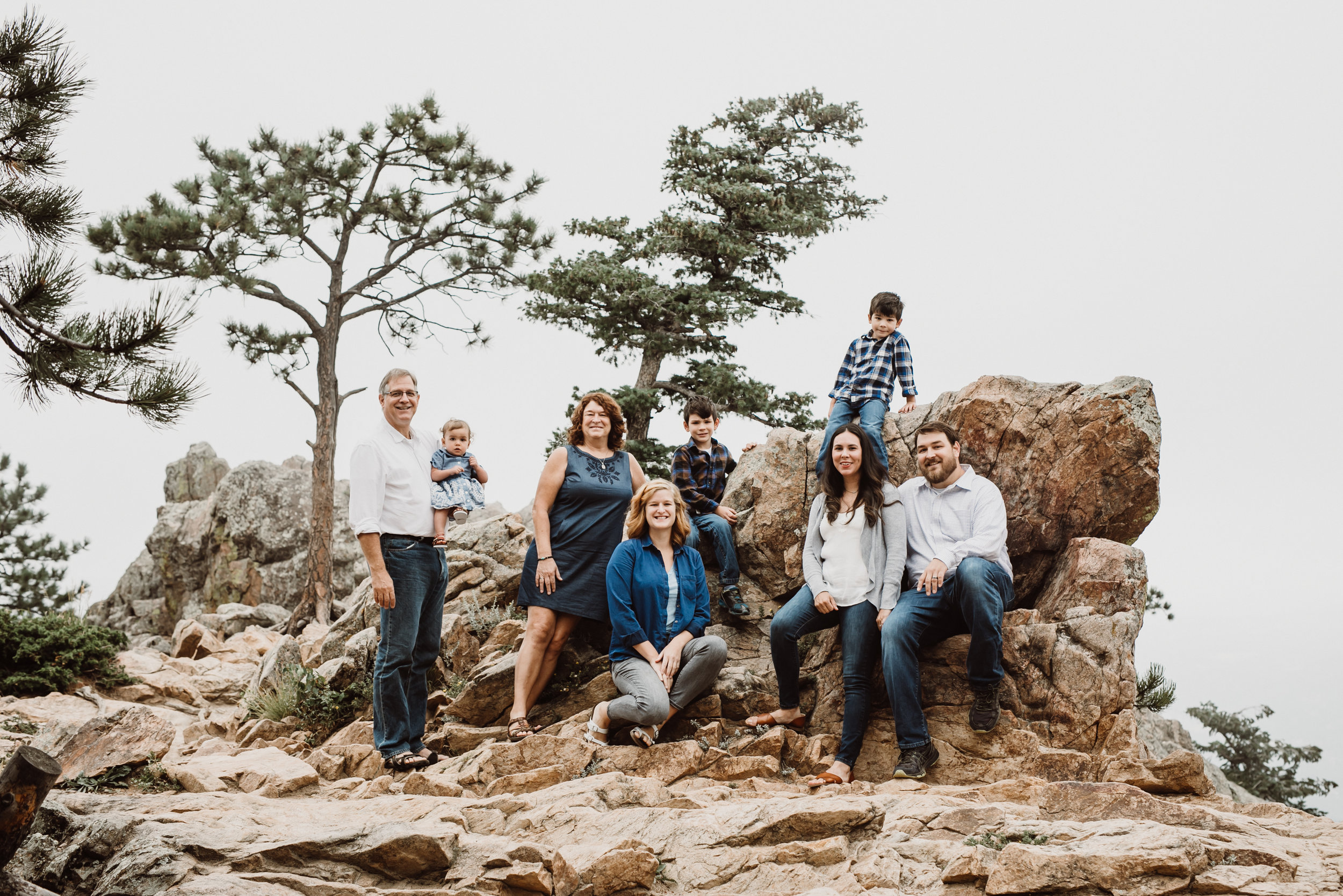 boulder-family-portraits-smullen (126 of 129).jpg