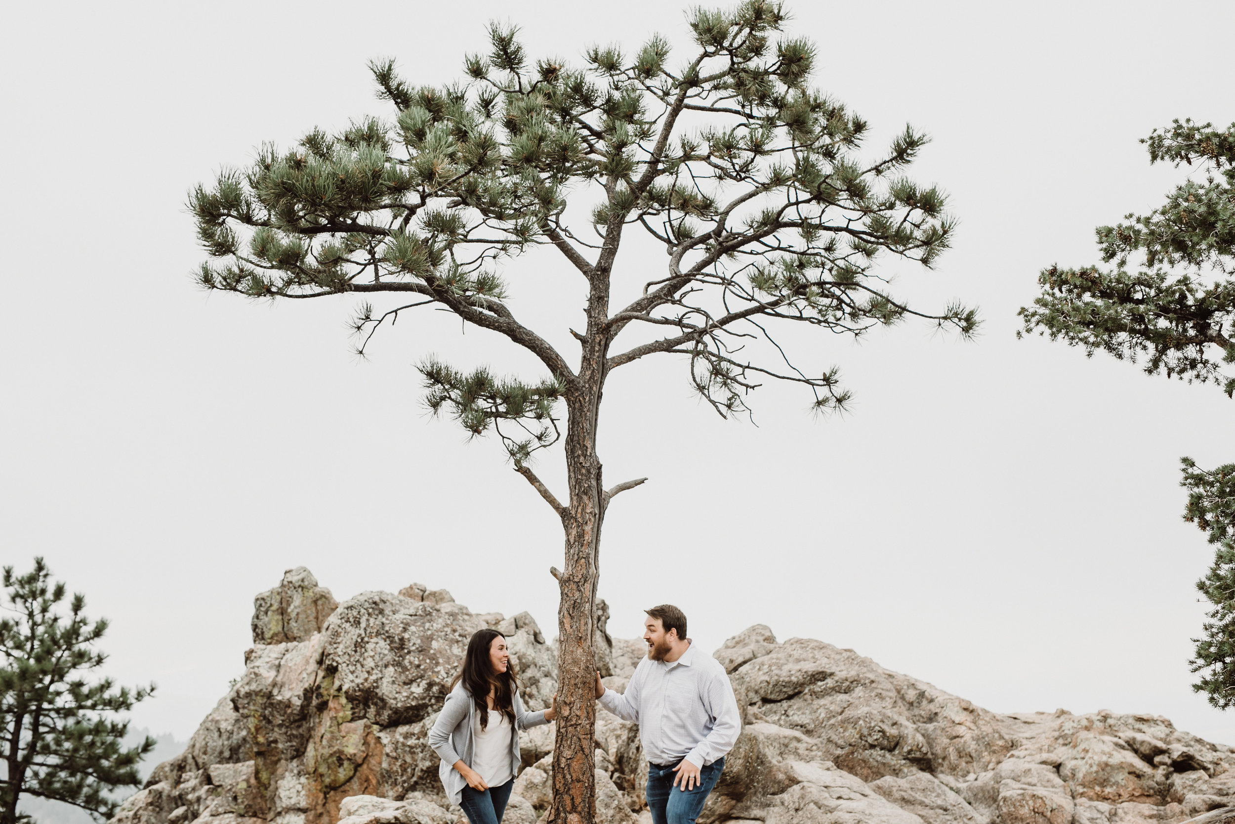 boulder-family-portraits-smullen (128 of 129).jpg