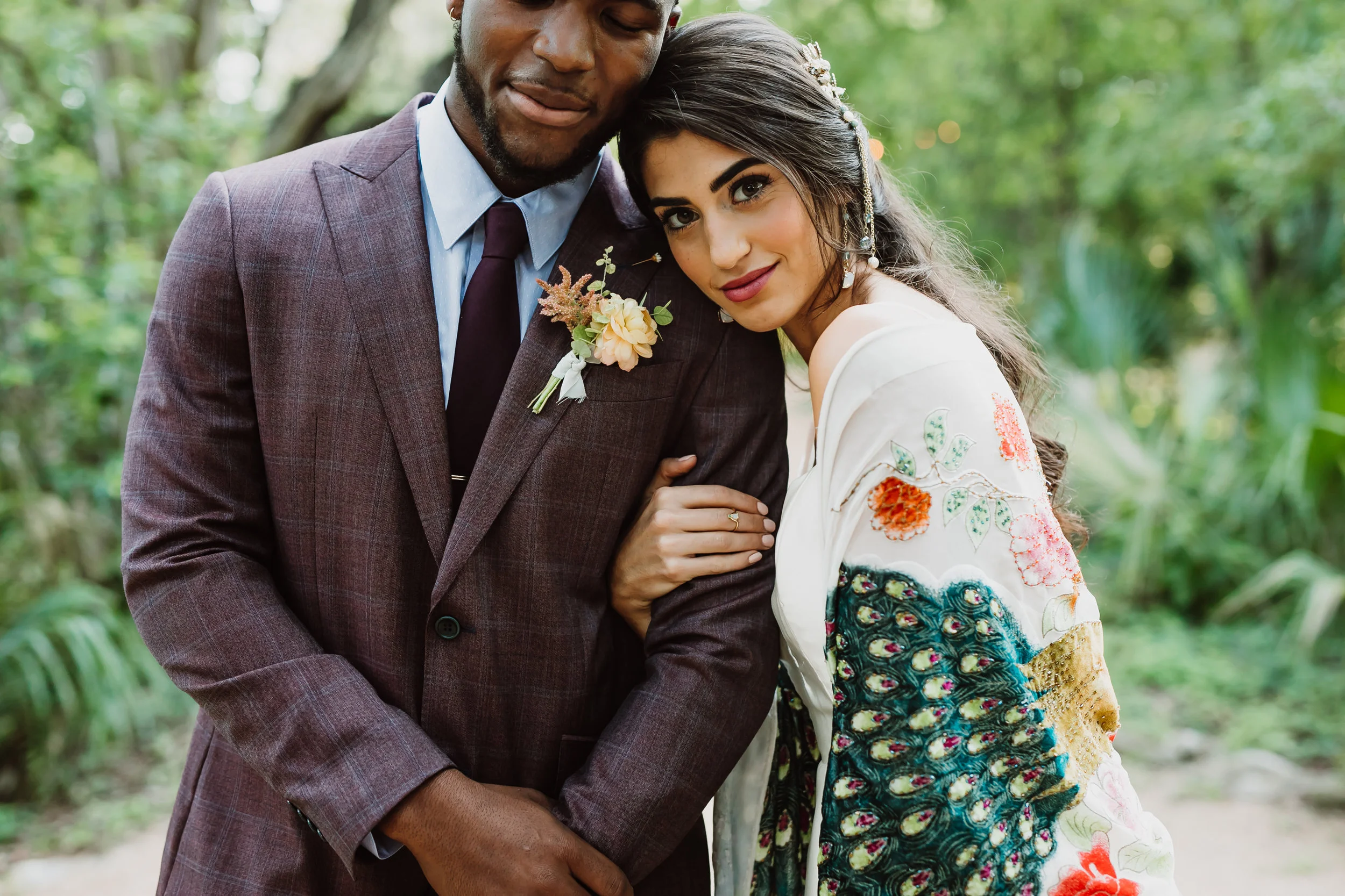 Lisa Woods Photography Best Austin Wedding Photographer