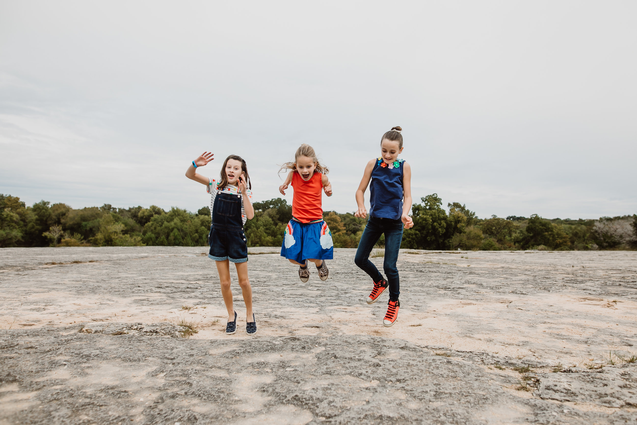 mckinney-falls-family-session-burpo (4 of 205).jpg