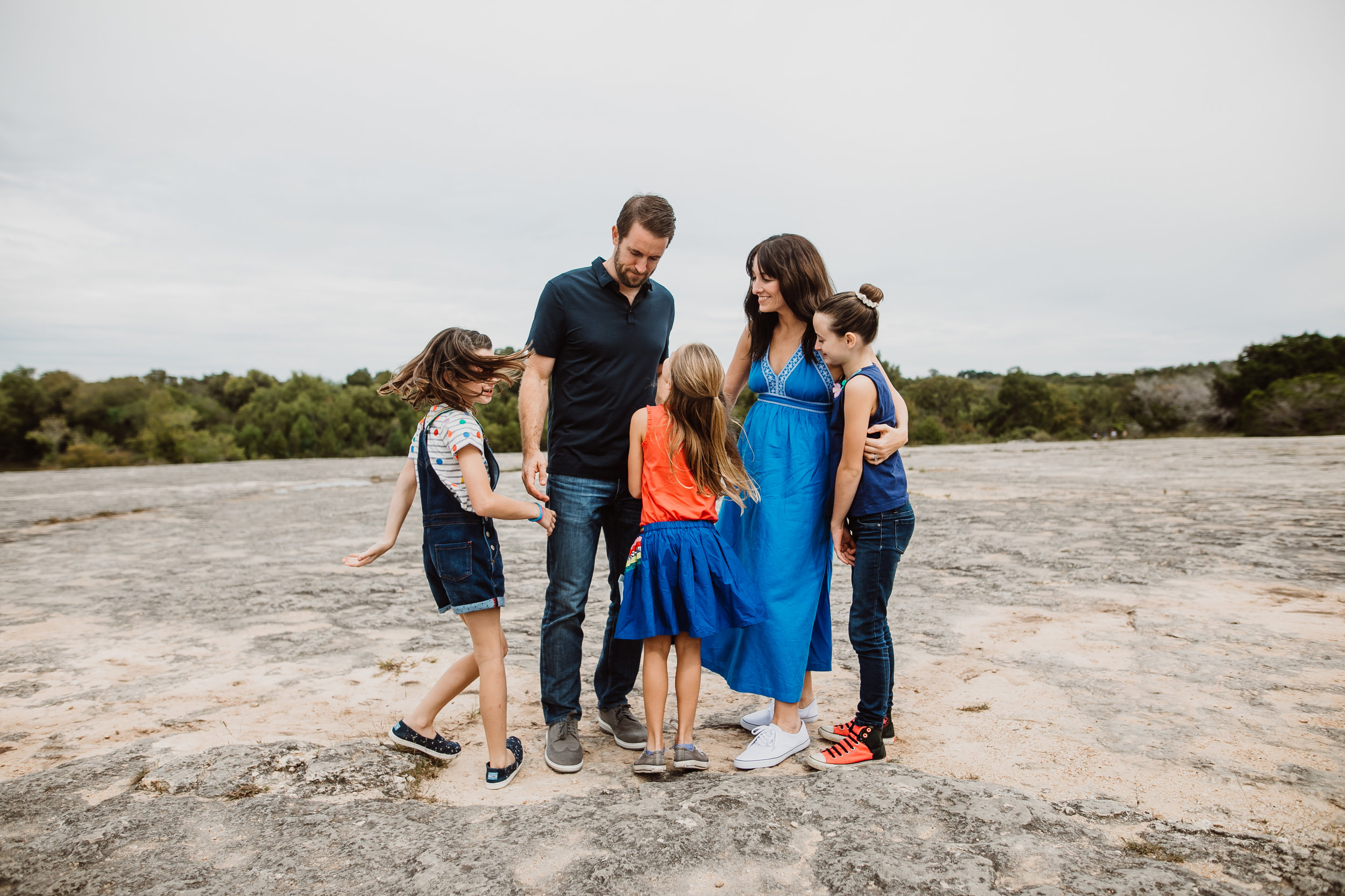 mckinney-falls-family-session-burpo (6 of 205).jpg