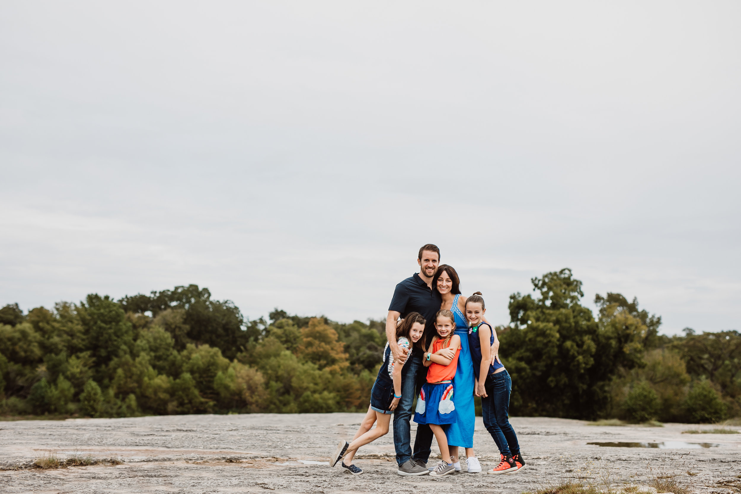 mckinney-falls-family-session-burpo (13 of 205).jpg