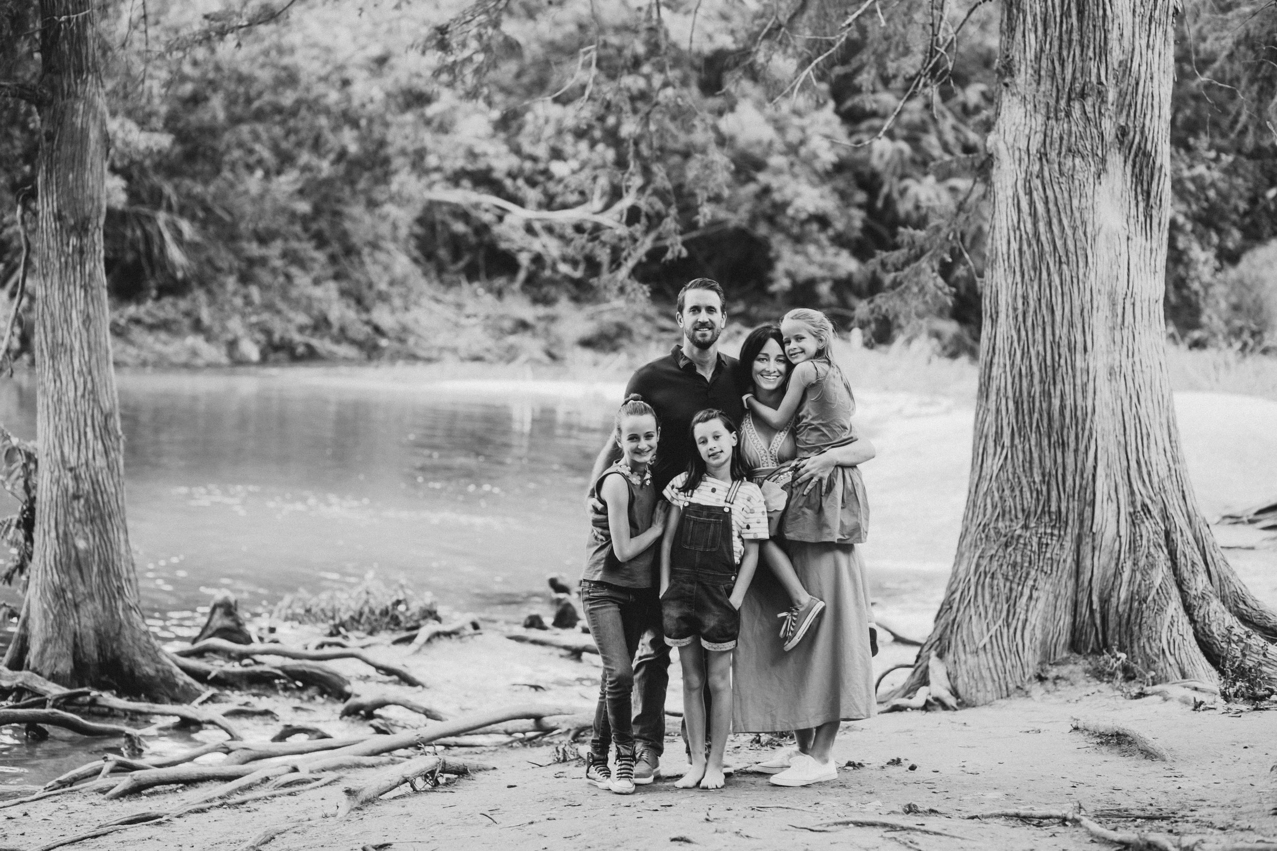 mckinney-falls-family-session-burpo (65 of 205).jpg