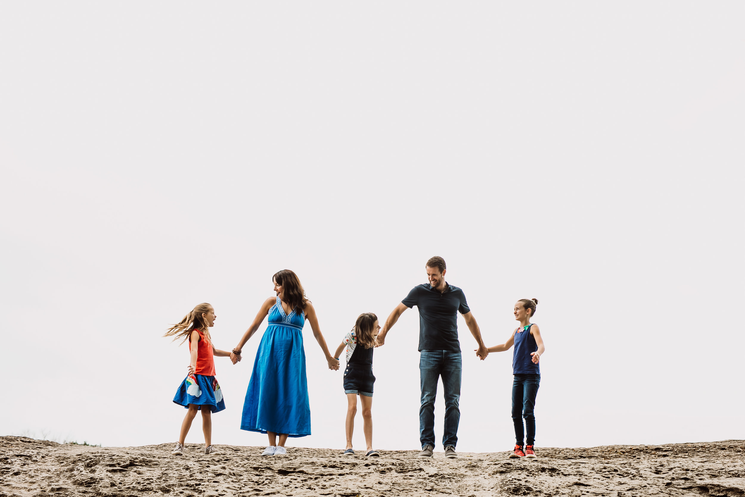 photos at mckinney falls state park