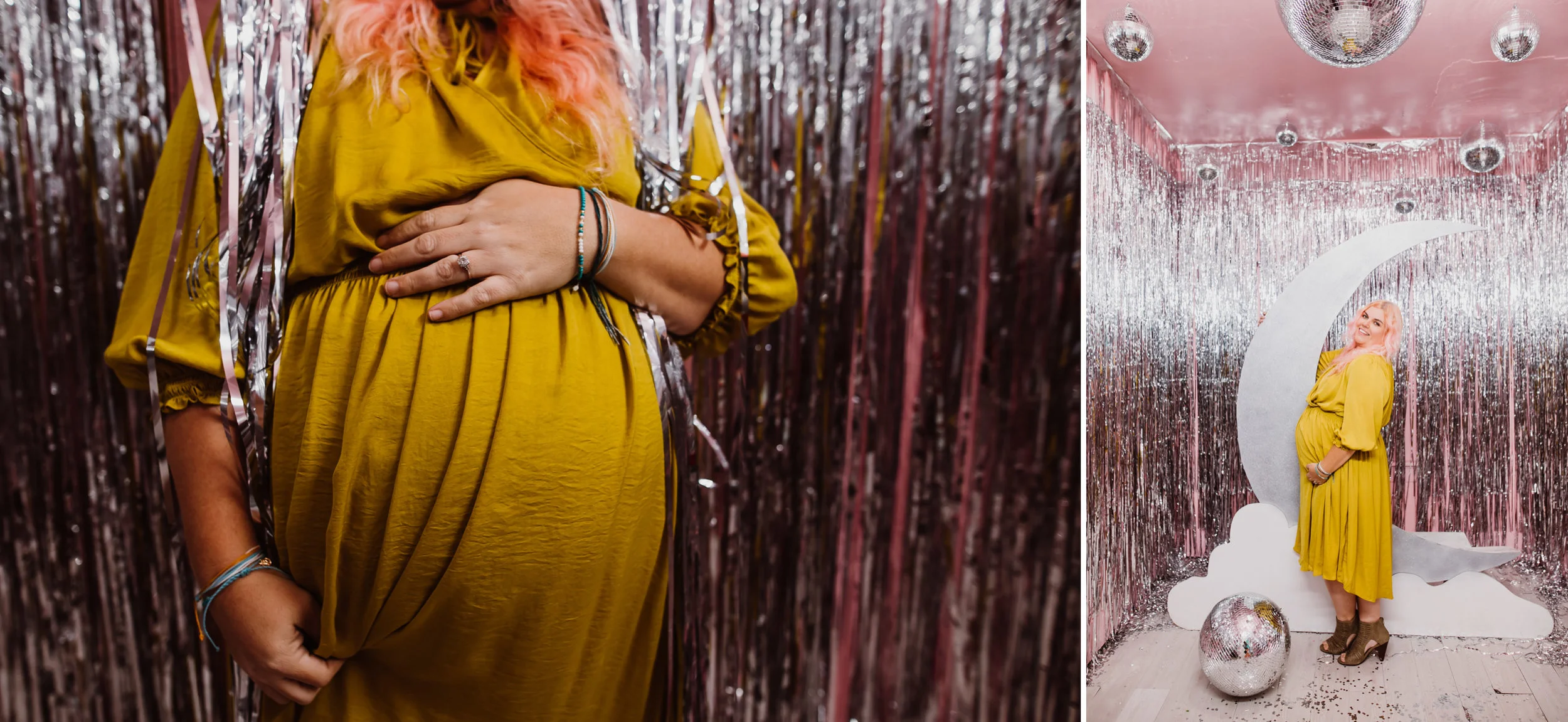 fomo-factory-maternity-sq1.jpg