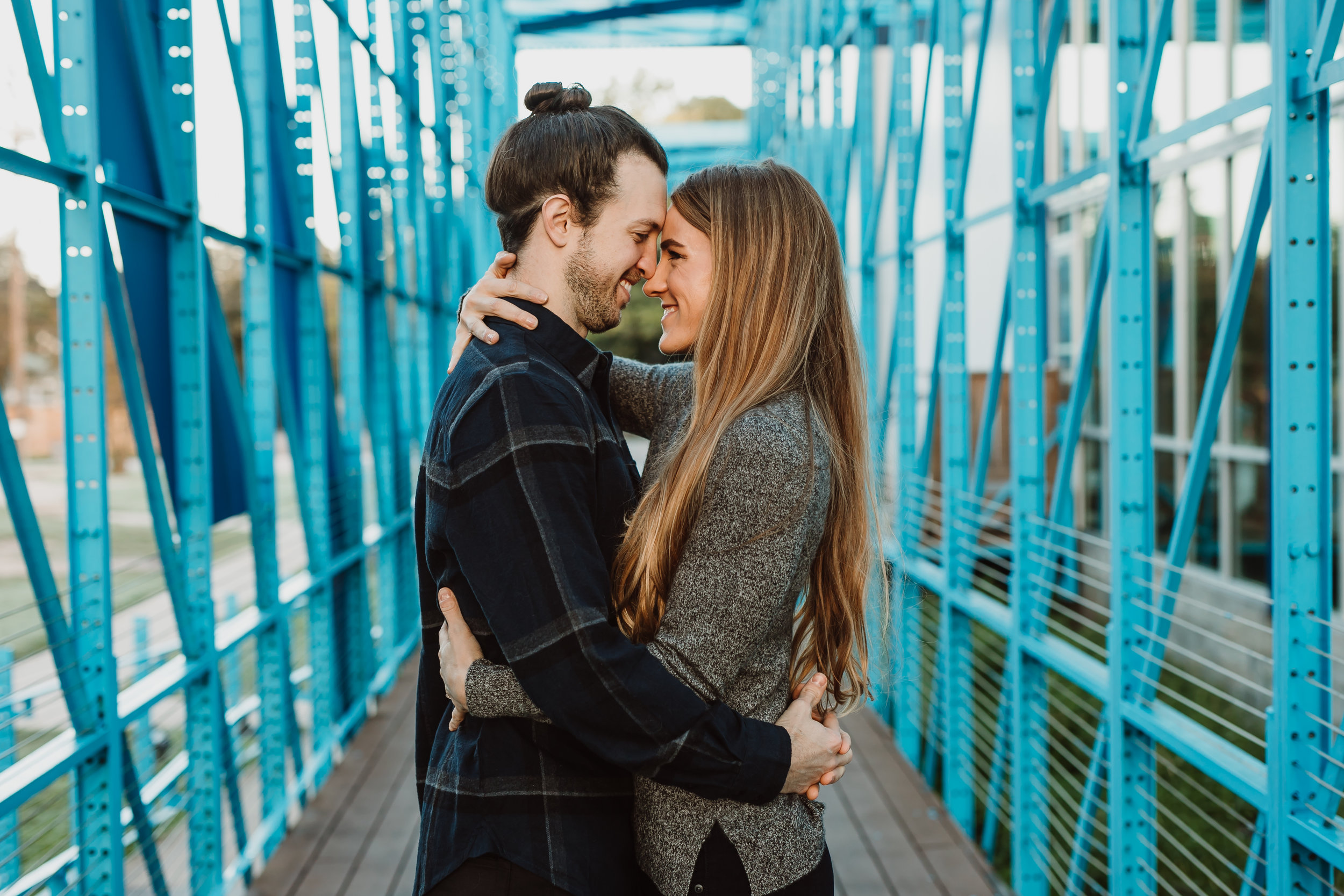 springdale-station-engagement-session-S&G (45 of 109).jpg