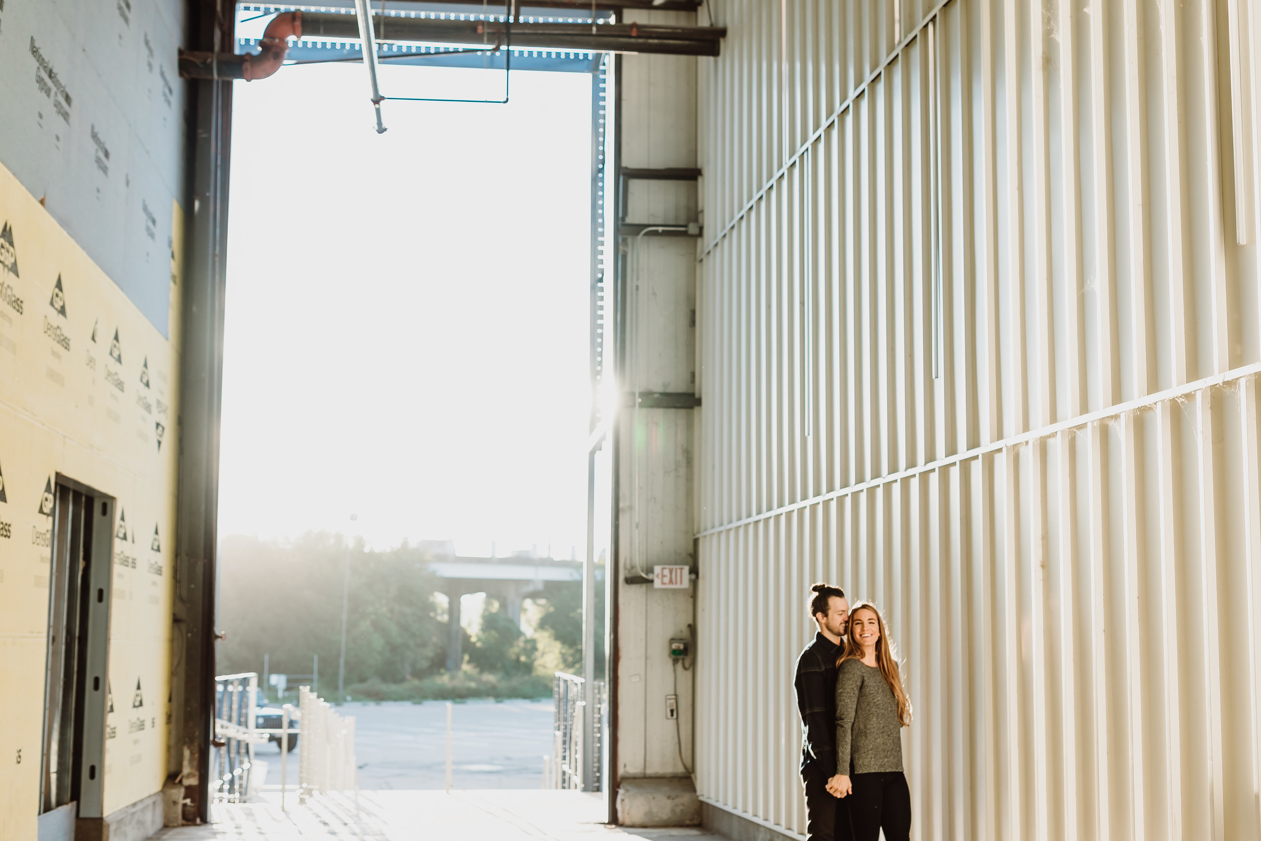 springdale-station-engagement-session-S&G (70 of 109).jpg