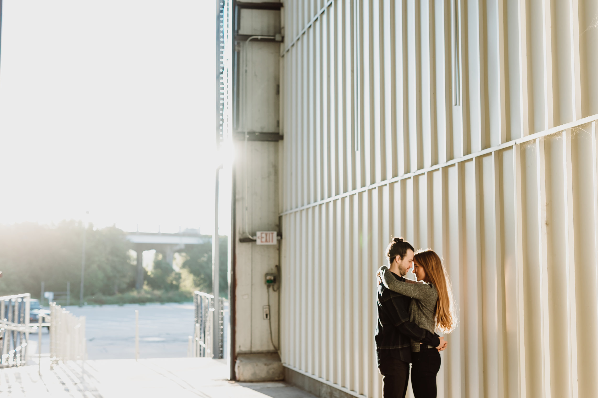 springdale-station-engagement-session-S&G (75 of 109).jpg