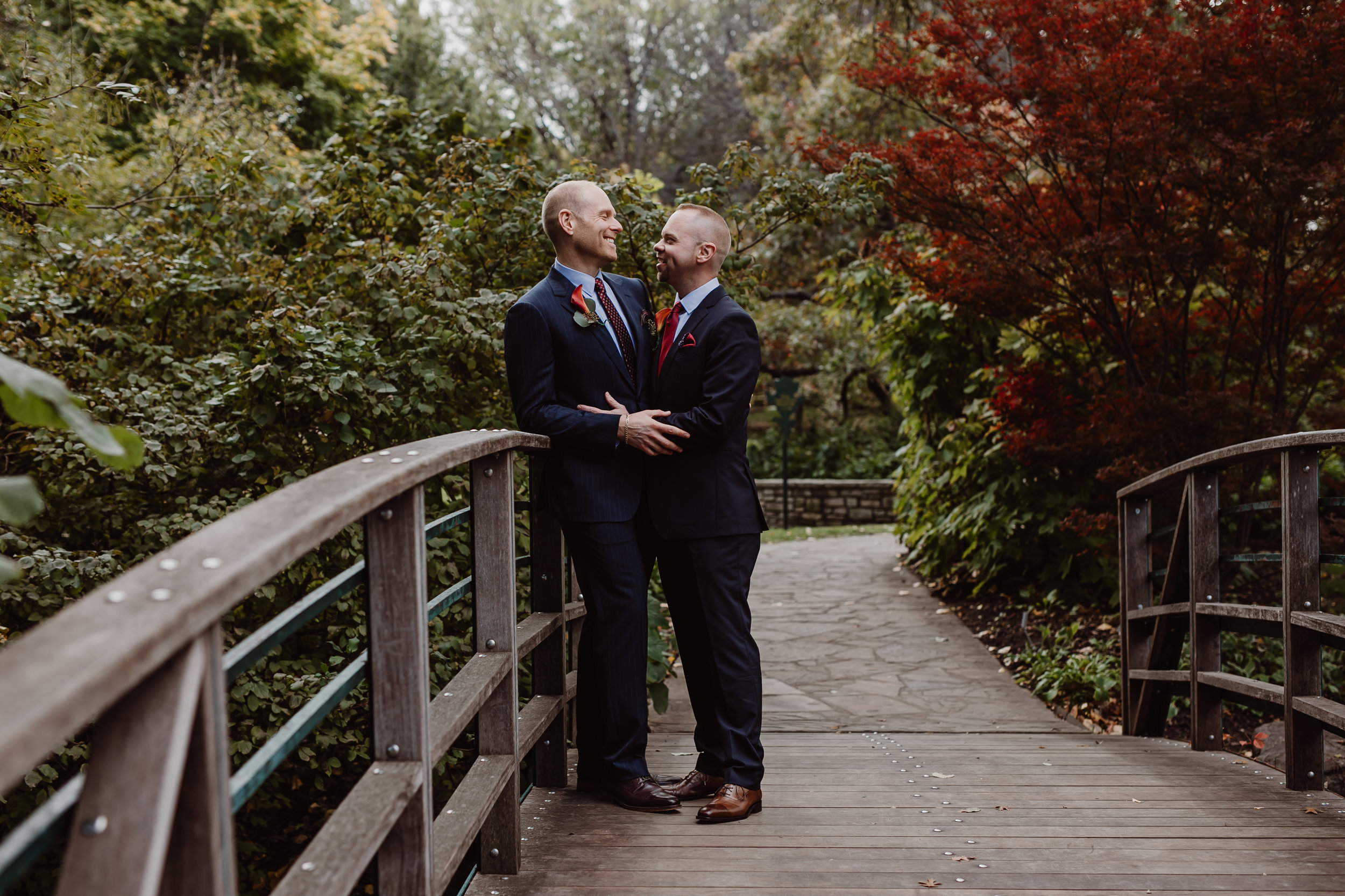 ftworth-botanical-gardens-wedding-M&T (111 of 548).jpg