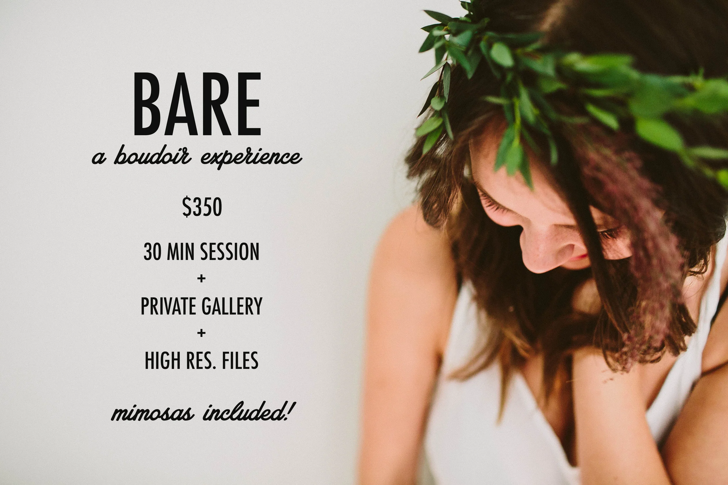 bare2018.jpg