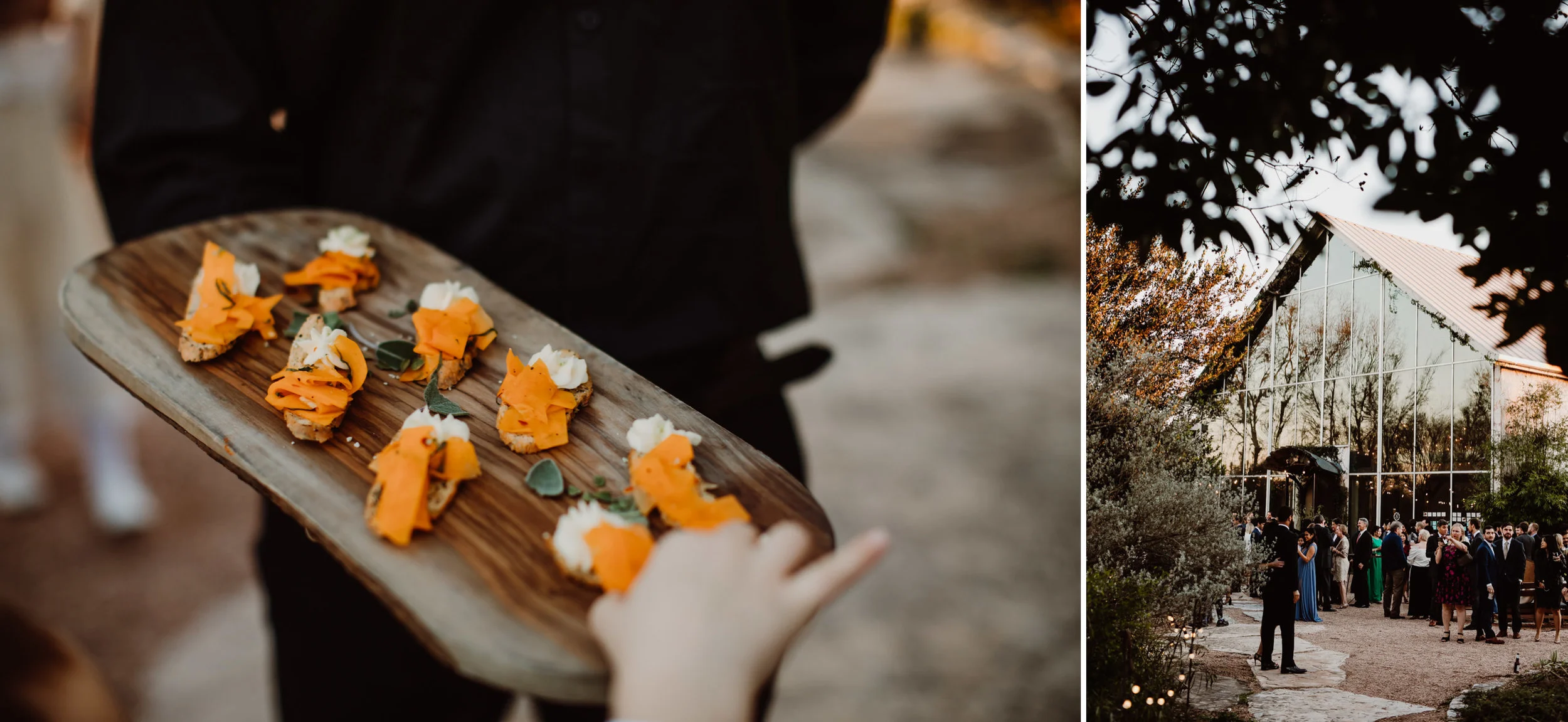 barr-mansion-wedding-12.1.jpg