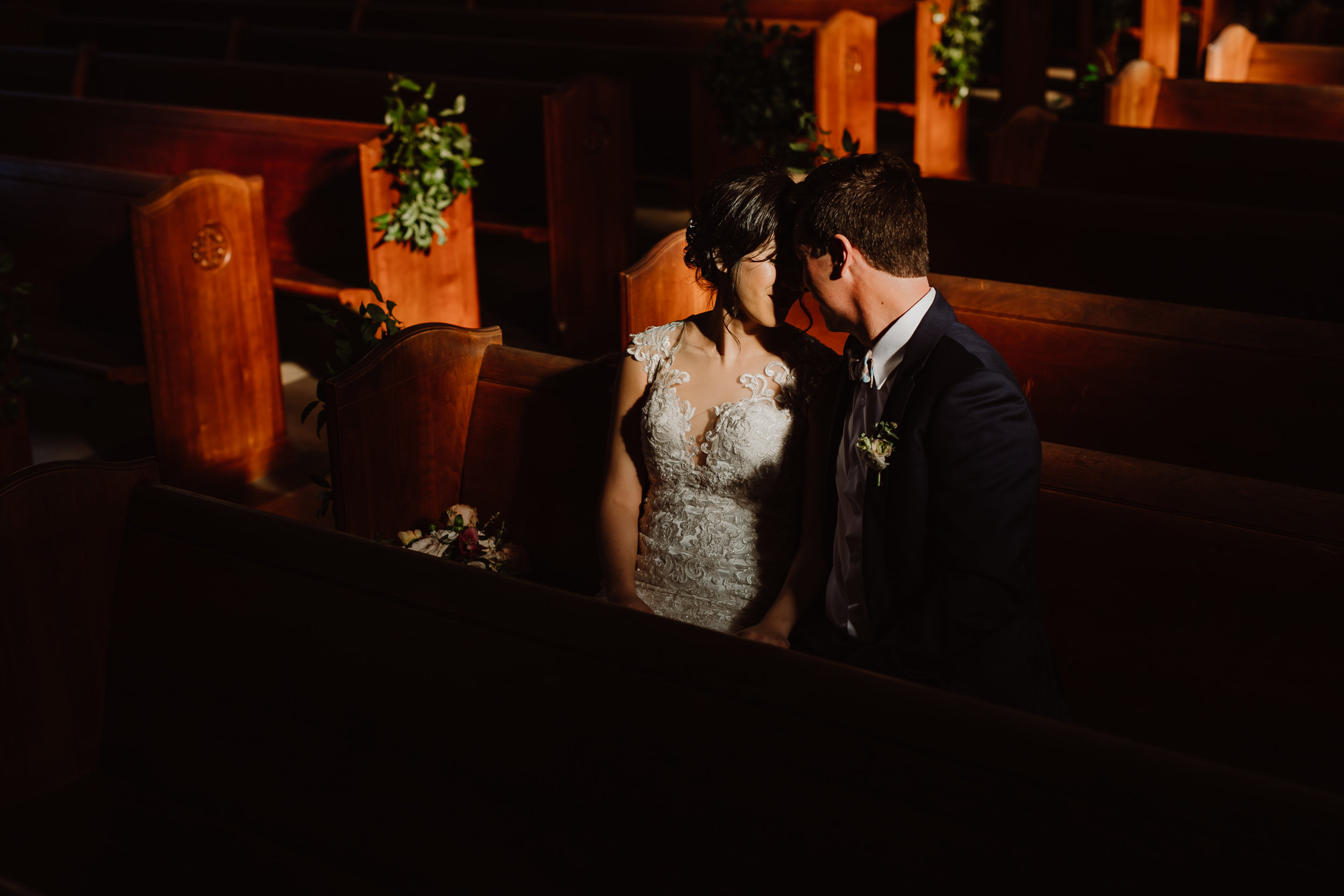 barr-mansion-wedding-w+d (271 of 1085).jpg
