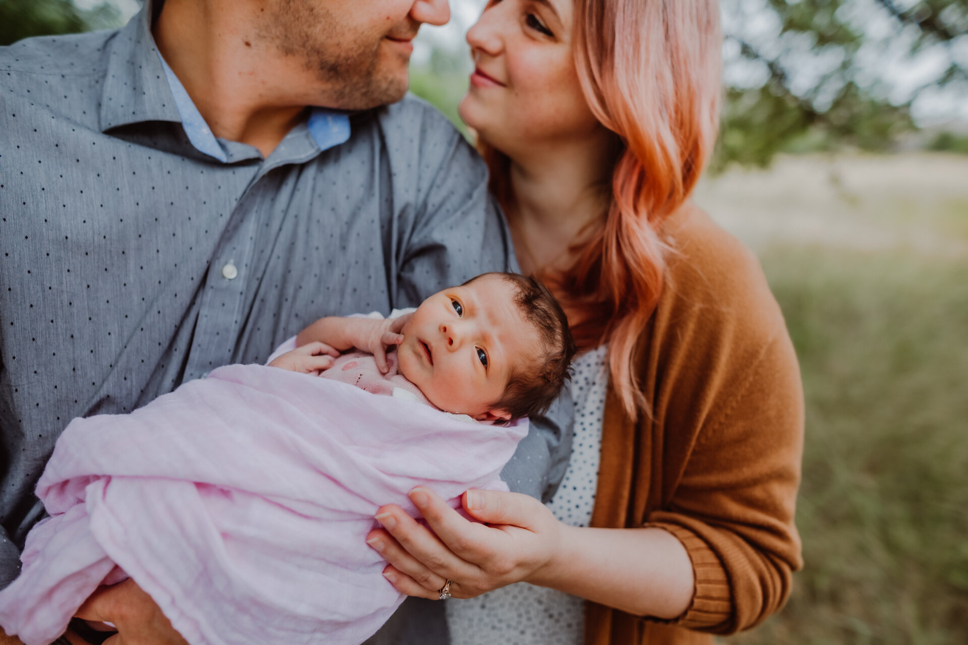 lisa woods photography-newborn photos austin-light-5267.jpg